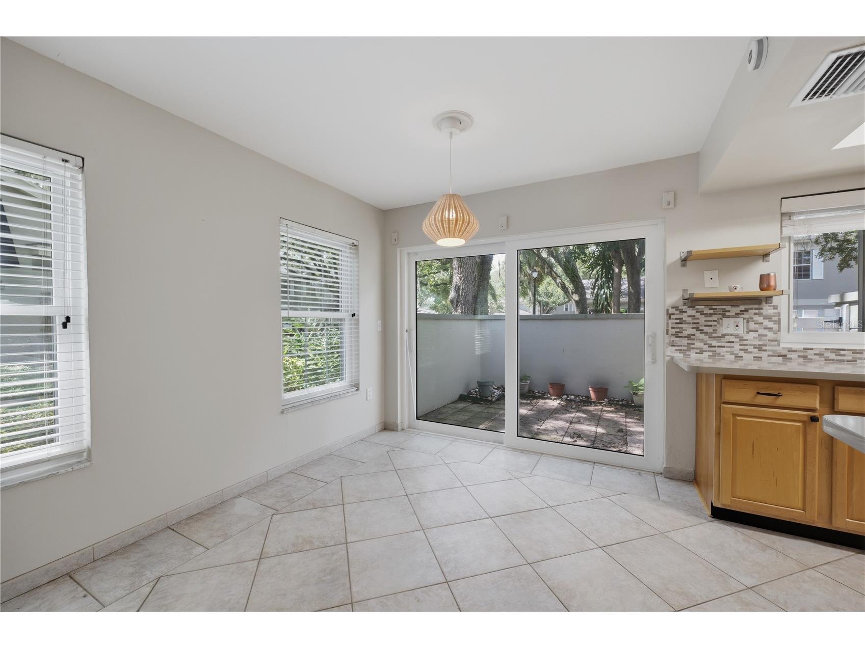 6214 Dewdrop Way Temple Terrace FL 33617 W7887840 image13