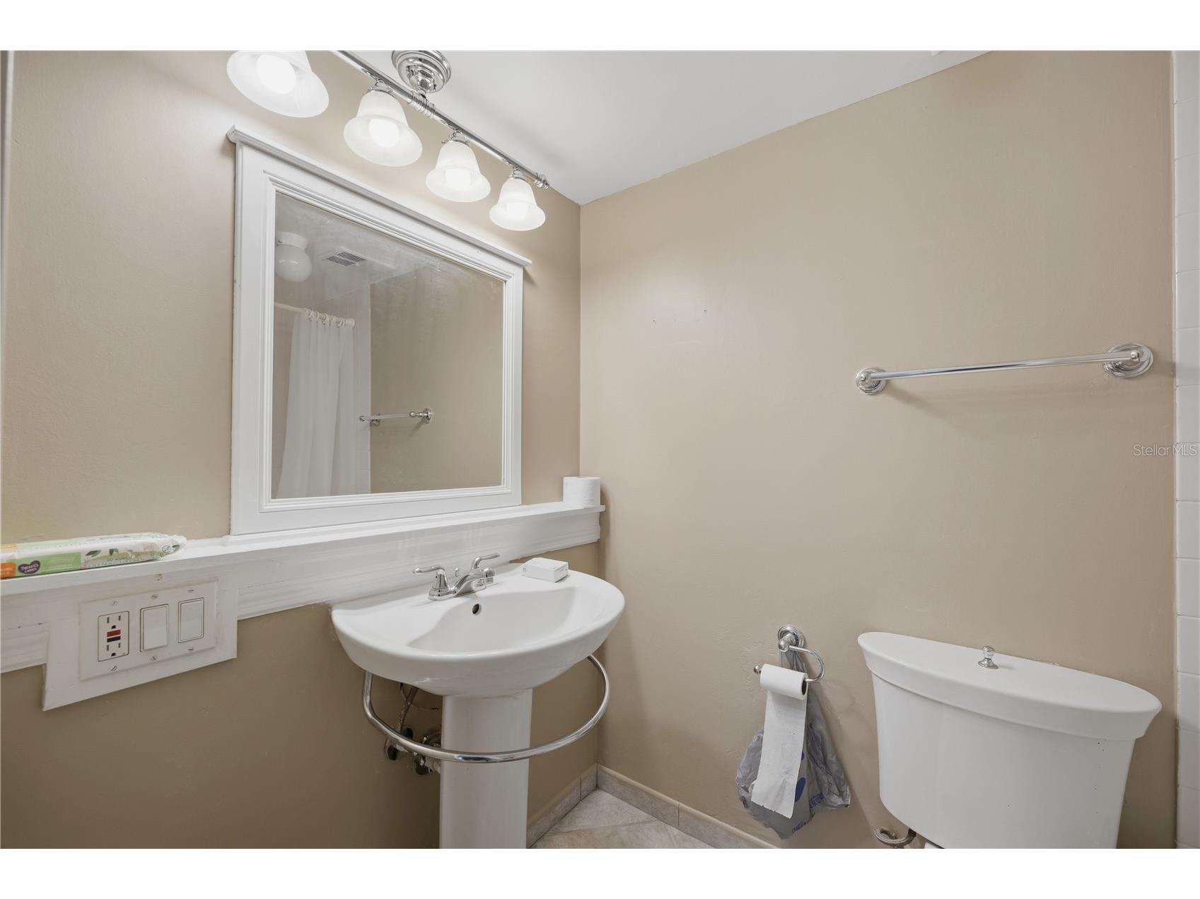 6214 Dewdrop Way Temple Terrace FL 33617 W7887840 image15