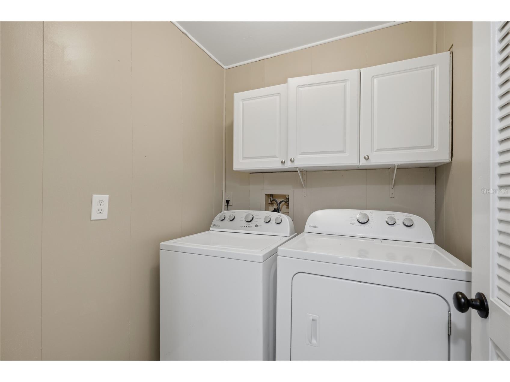 6214 Dewdrop Way Temple Terrace FL 33617 W7887840 image16