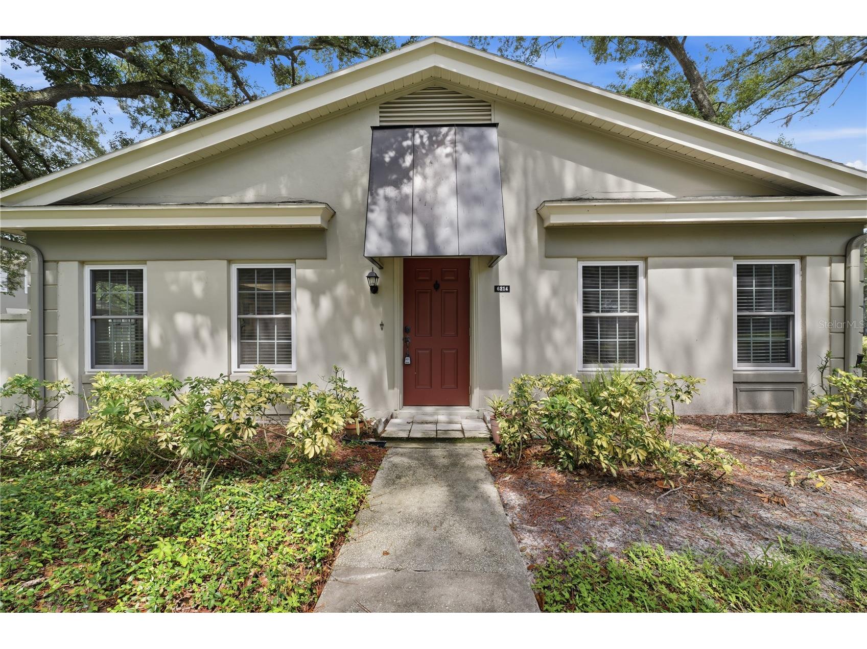 6214 Dewdrop Way Temple Terrace FL 33617 W7887840 image17