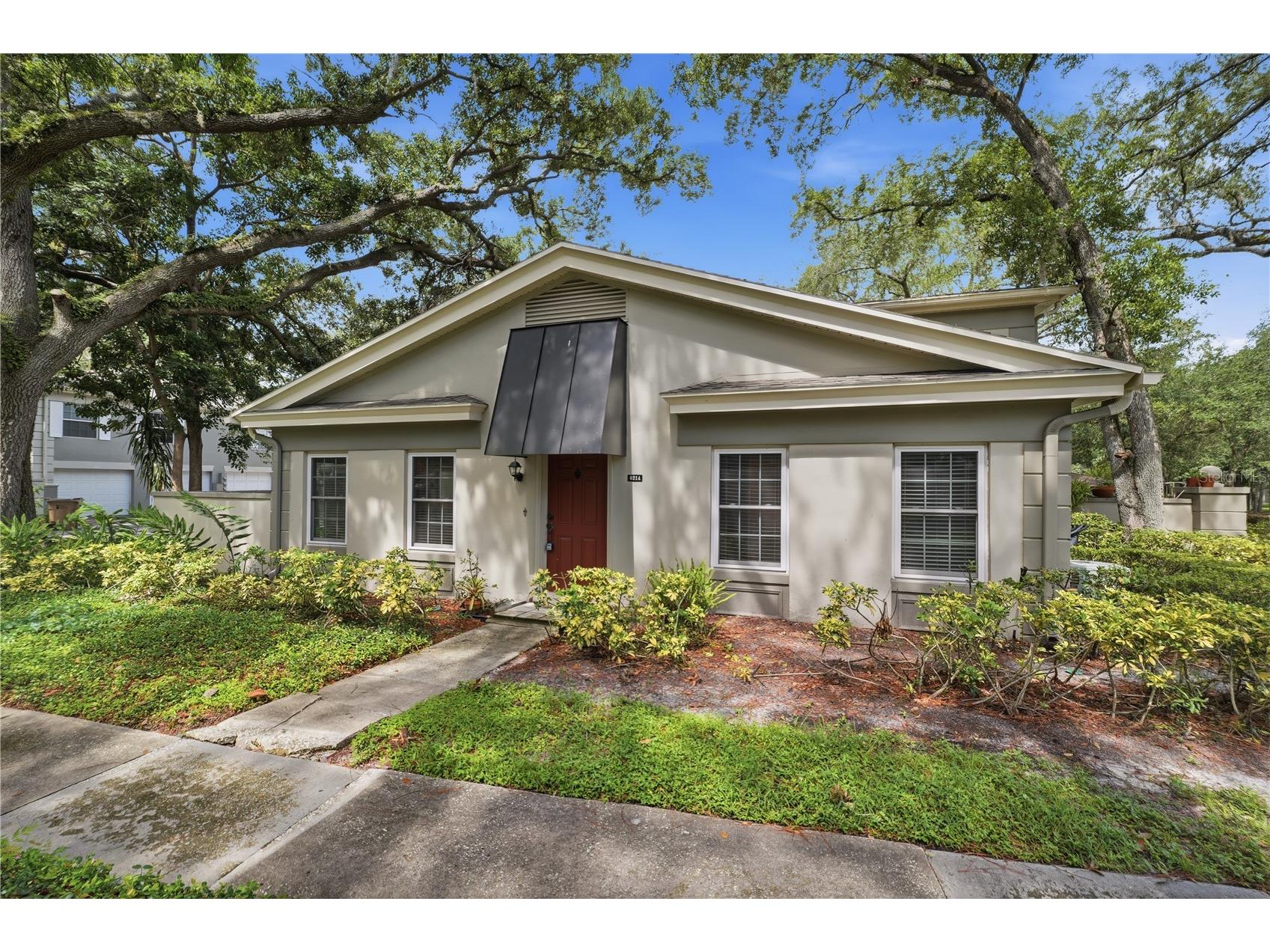 6214 Dewdrop Way Temple Terrace FL 33617 W7887840 image18