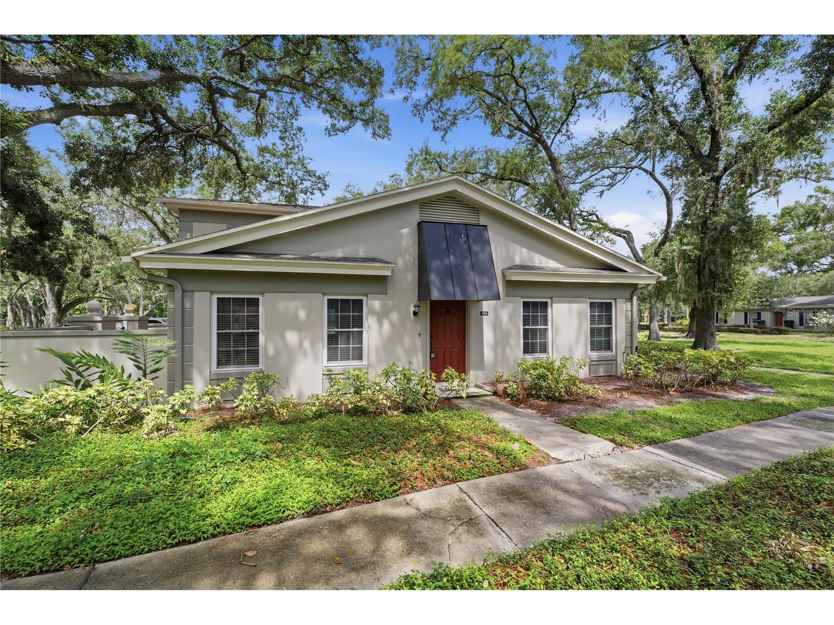 6214 Dewdrop Way Temple Terrace FL 33617 W7887840 image19