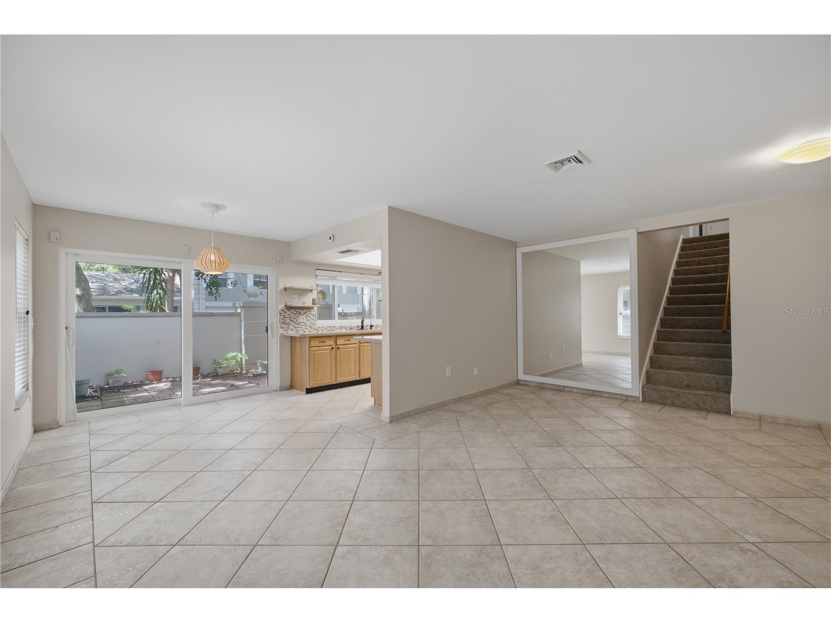 6214 Dewdrop Way Temple Terrace FL 33617 W7887840 image21