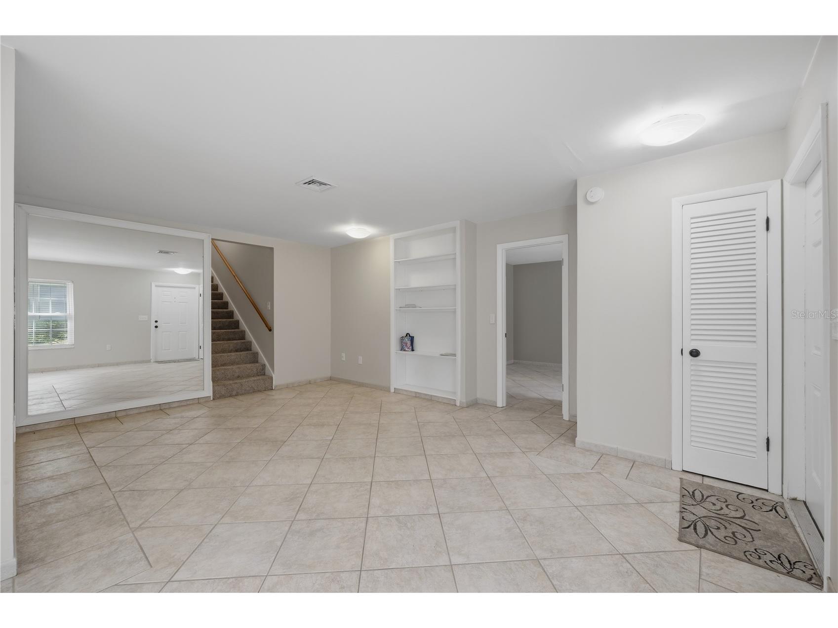 6214 Dewdrop Way Temple Terrace FL 33617 W7887840 image22