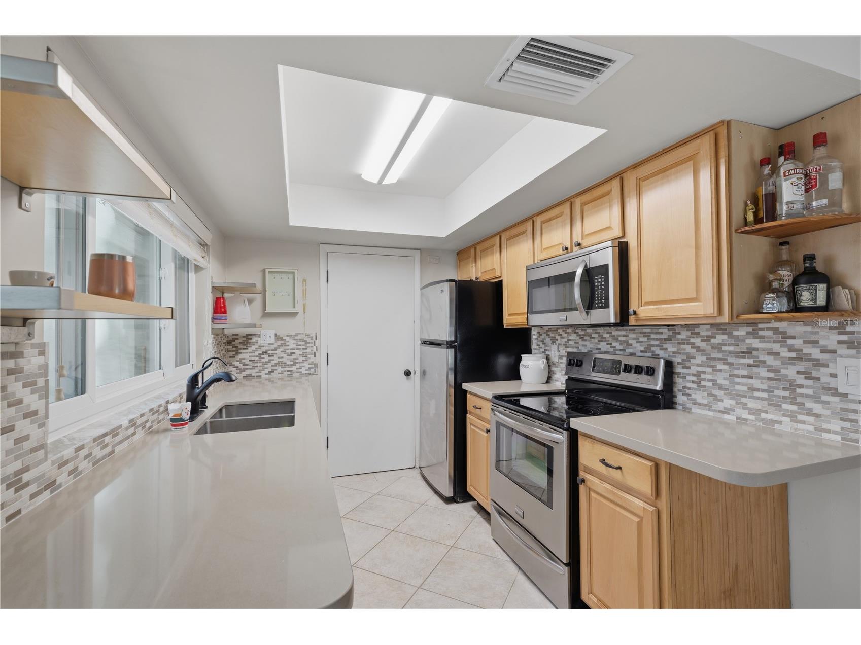 6214 Dewdrop Way Temple Terrace FL 33617 W7887840 image24
