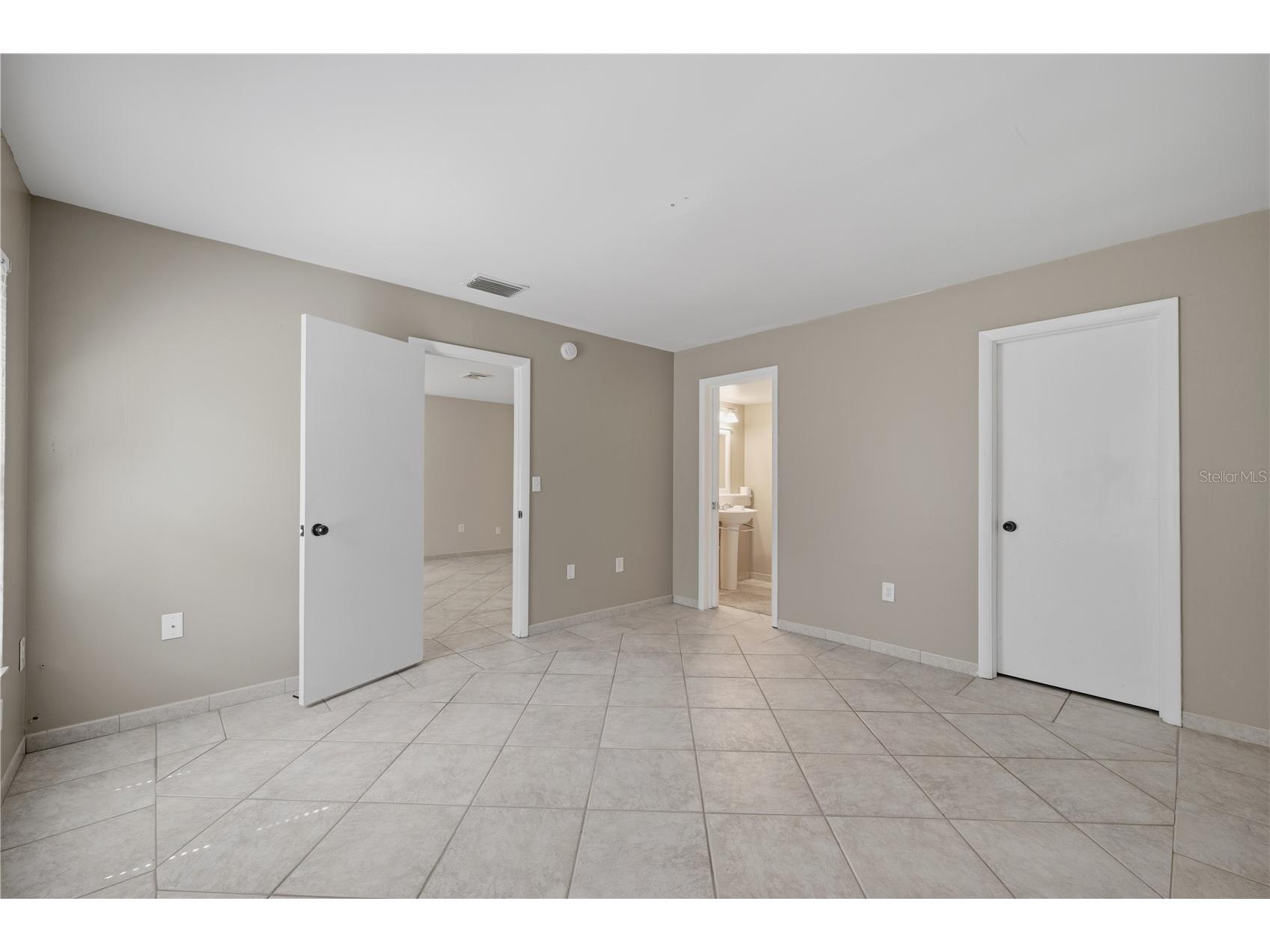 6214 Dewdrop Way Temple Terrace FL 33617 W7887840 image26
