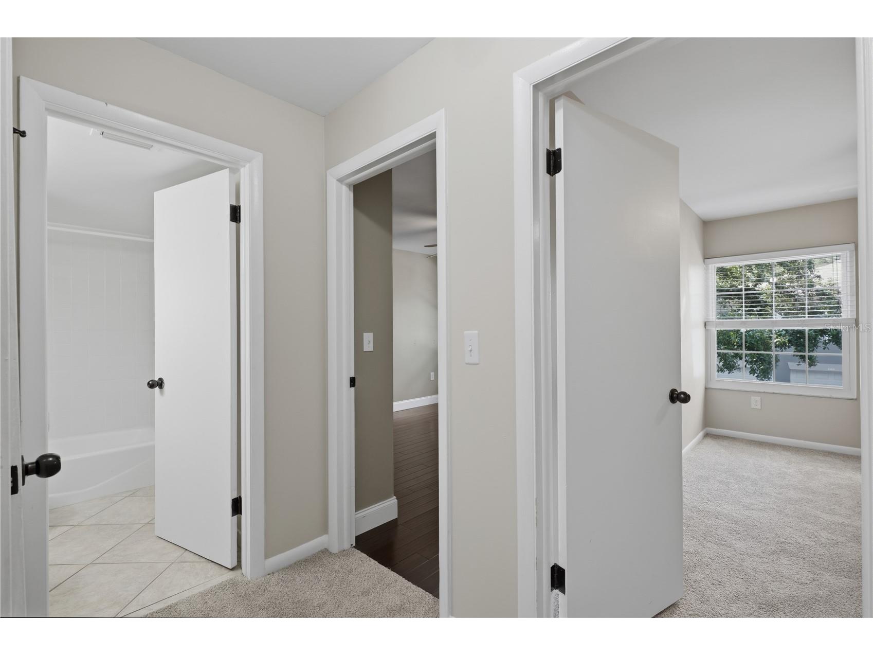 6214 Dewdrop Way Temple Terrace FL 33617 W7887840 image27