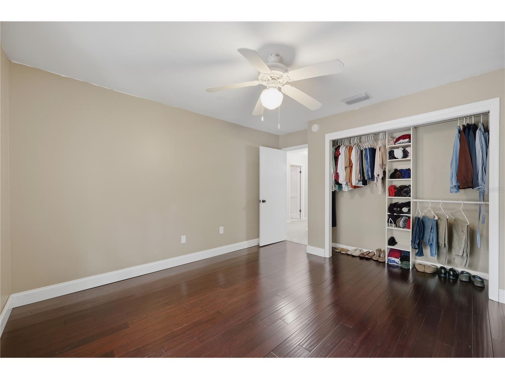 6214 Dewdrop Way Temple Terrace FL 33617 W7887840 image28