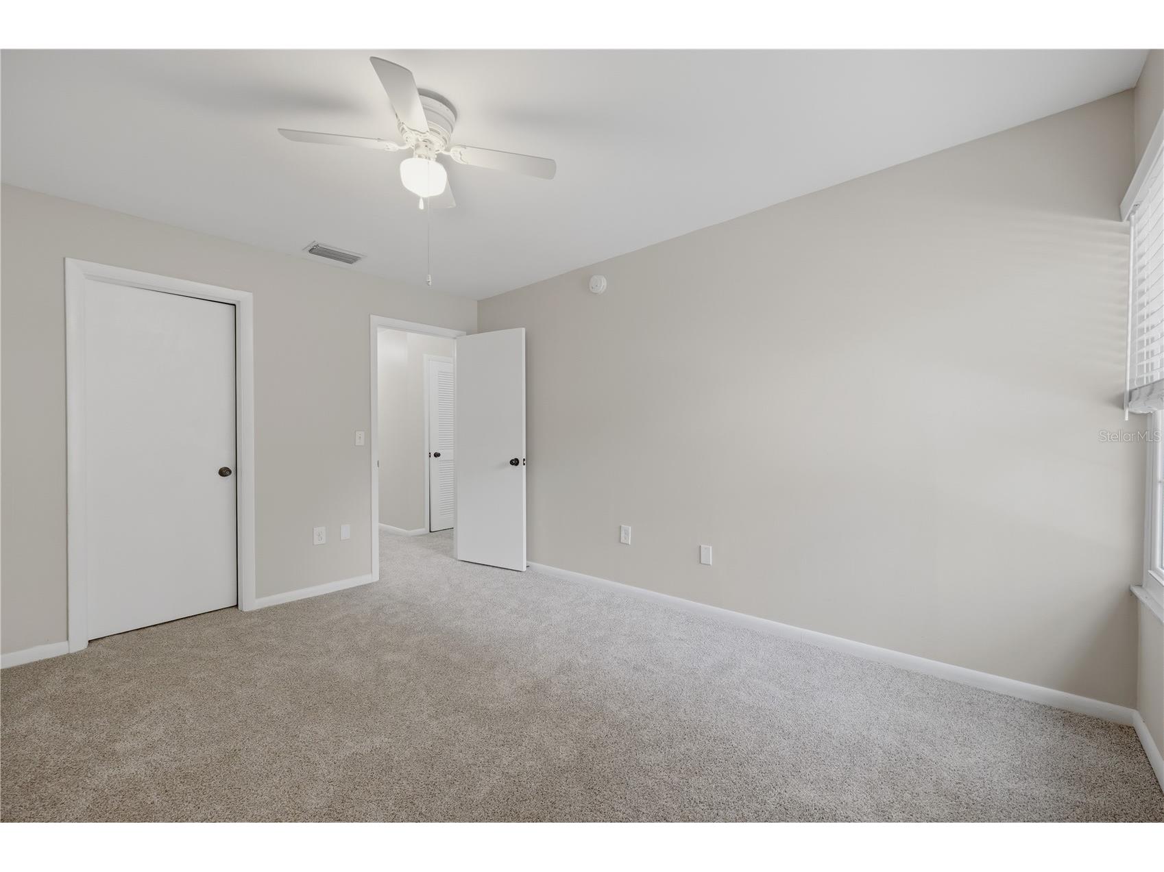 6214 Dewdrop Way Temple Terrace FL 33617 W7887840 image29