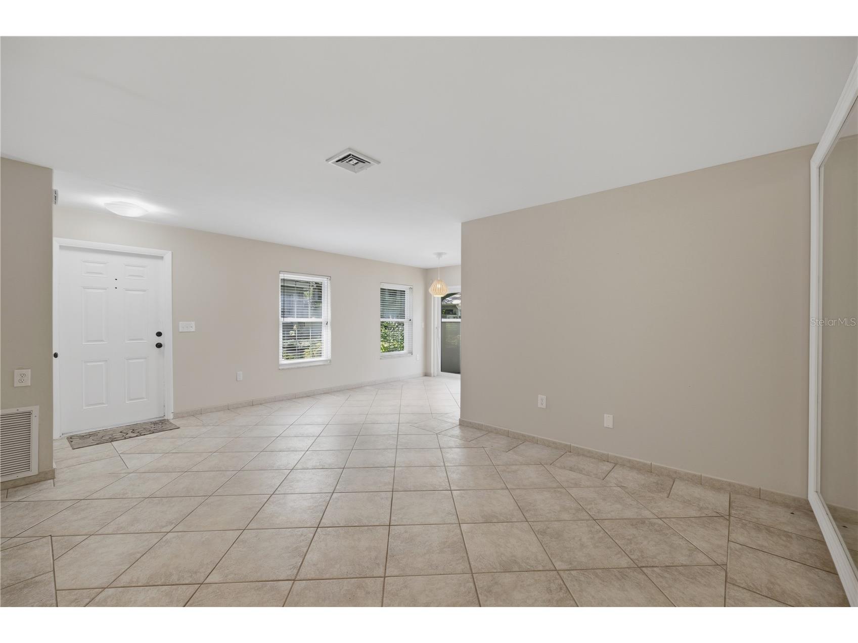 6214 Dewdrop Way Temple Terrace FL 33617 W7887840 image3