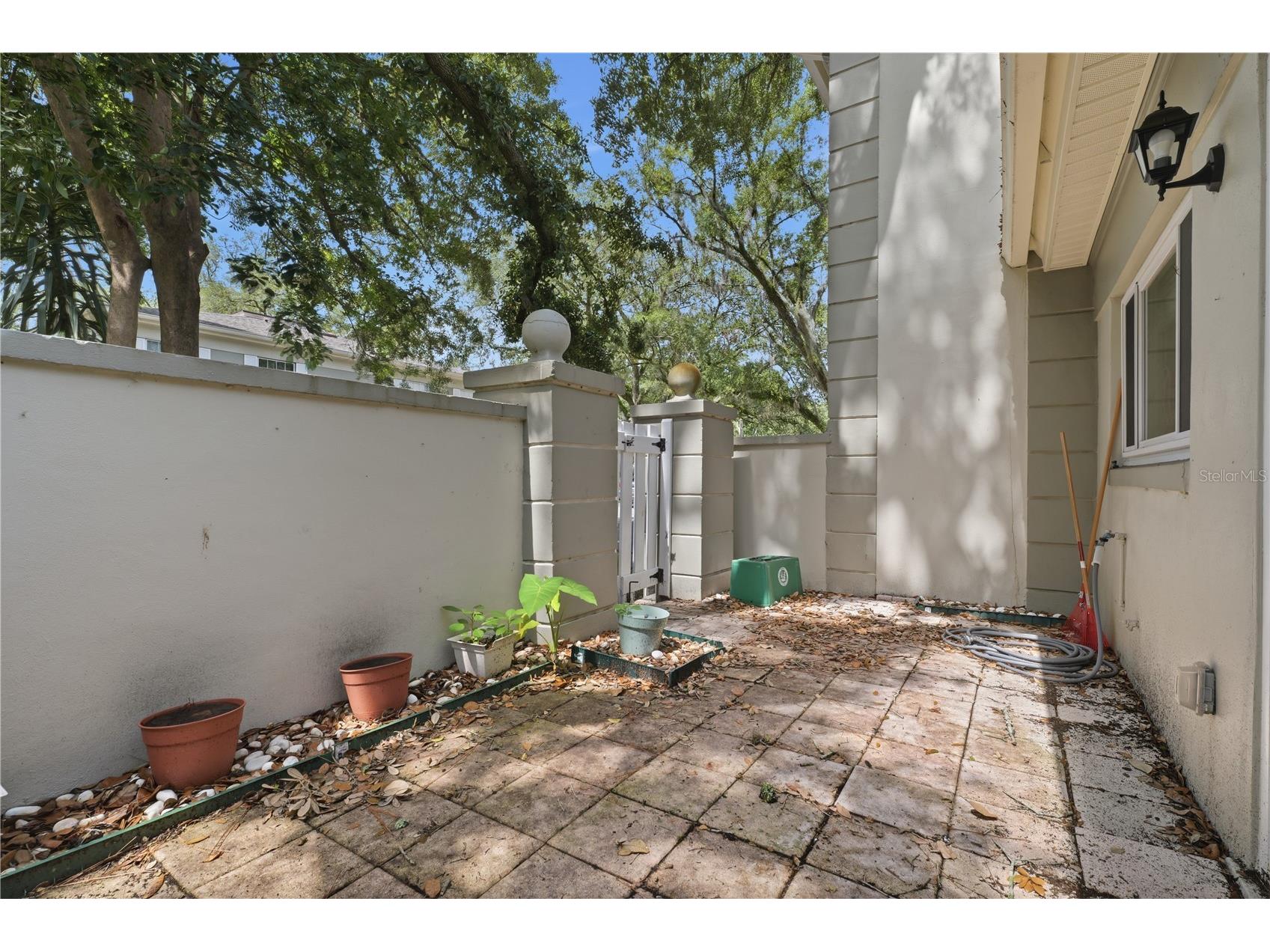 6214 Dewdrop Way Temple Terrace FL 33617 W7887840 image31