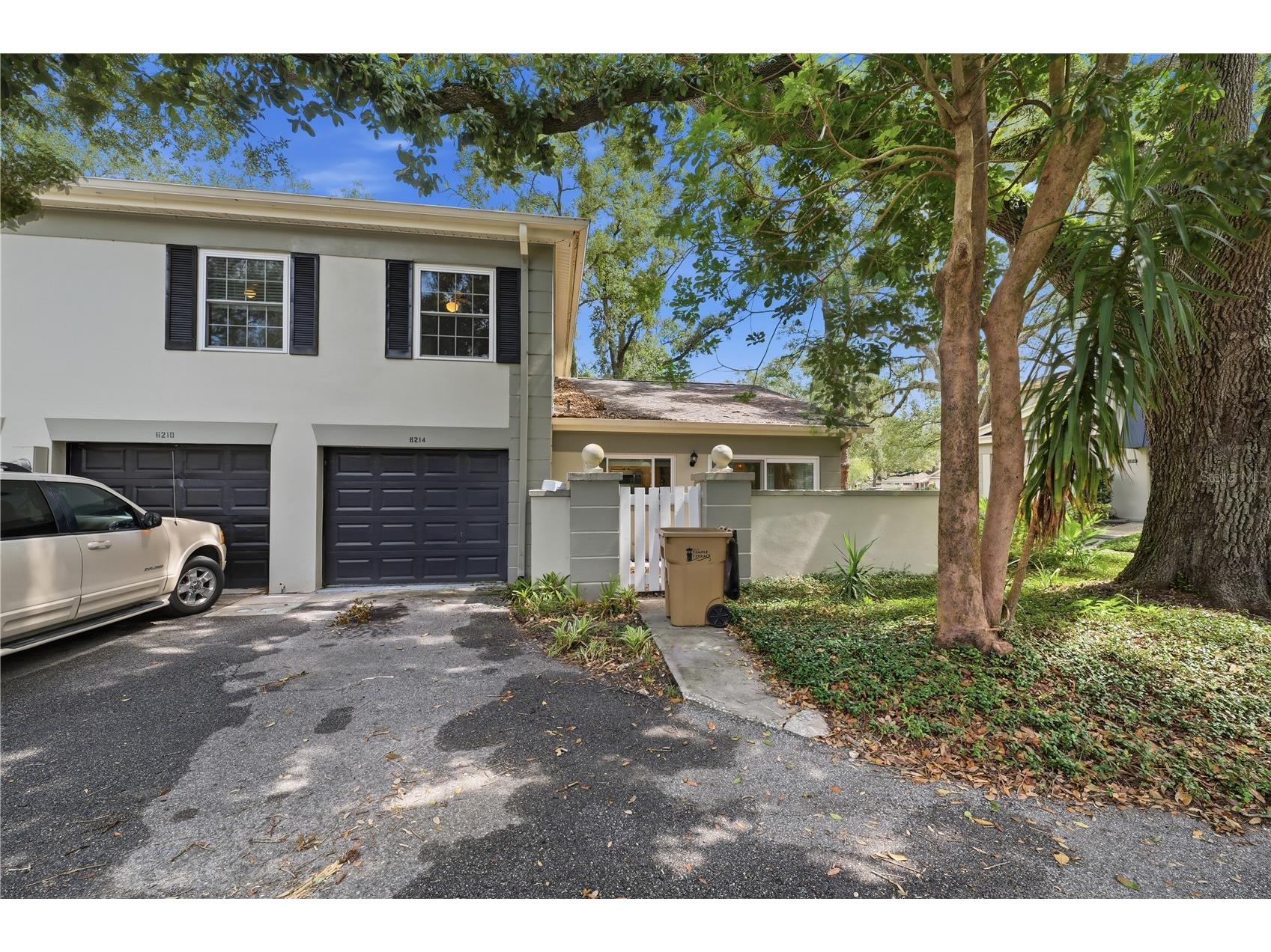 6214 Dewdrop Way Temple Terrace FL 33617 W7887840 image32