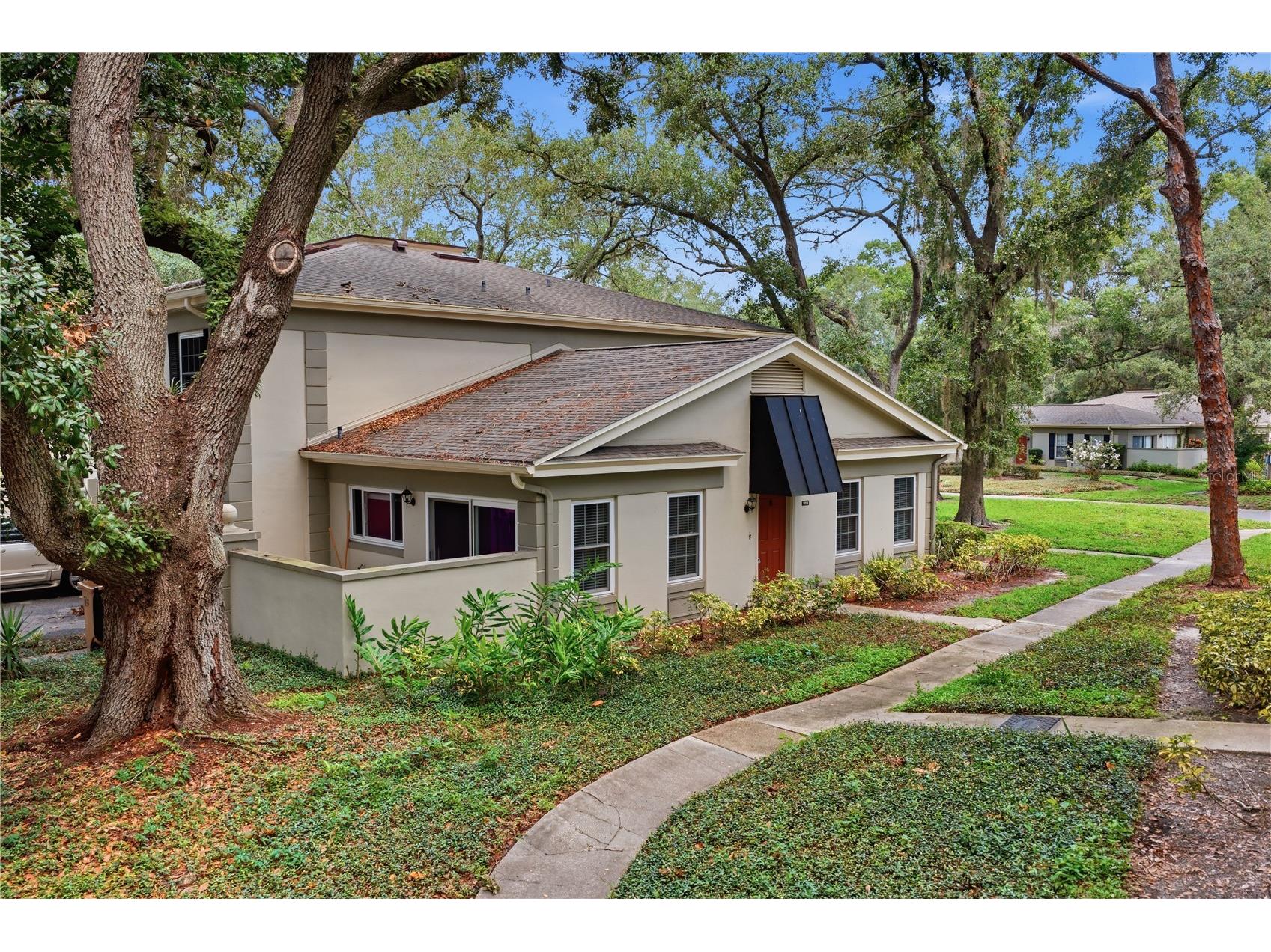 6214 Dewdrop Way Temple Terrace FL 33617 W7887840 image33