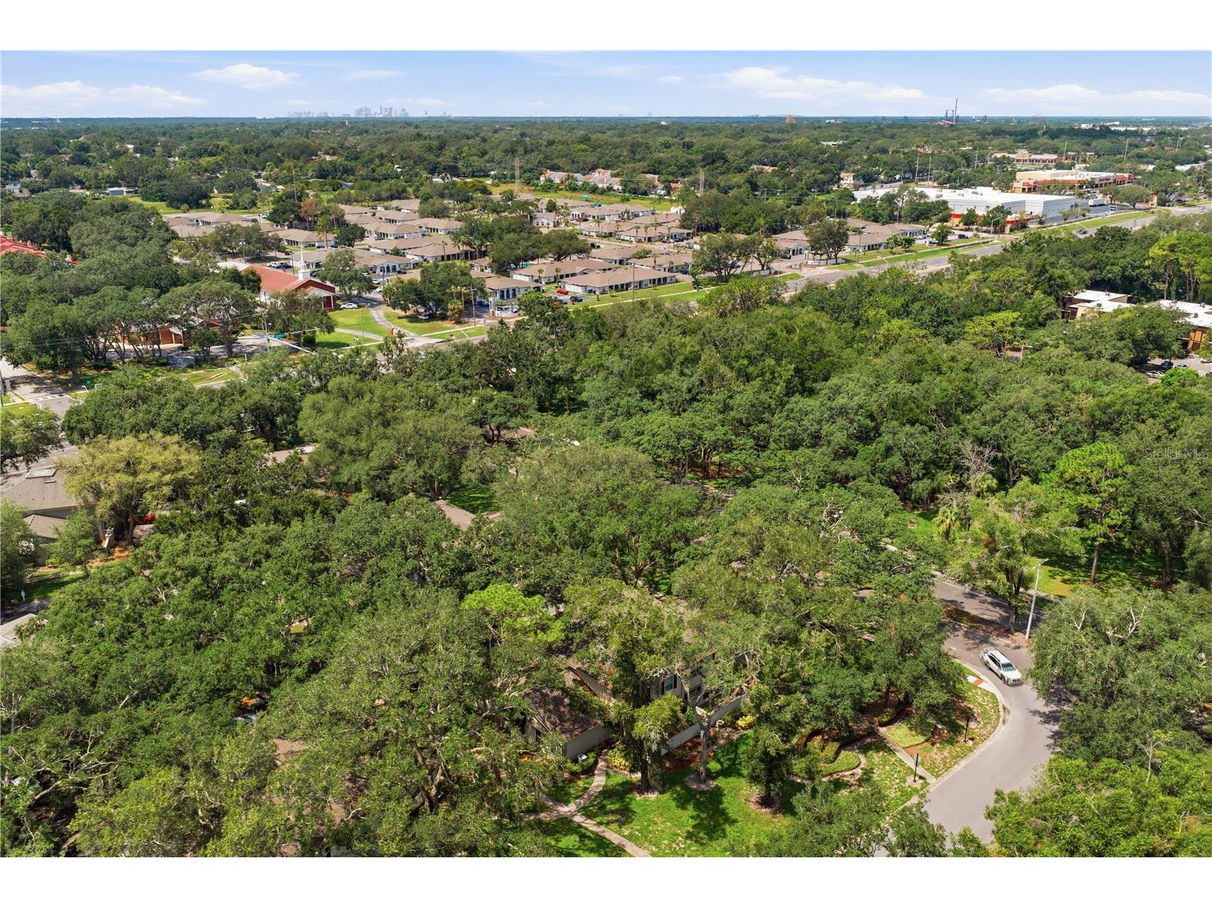 6214 Dewdrop Way Temple Terrace FL 33617 W7887840 image35