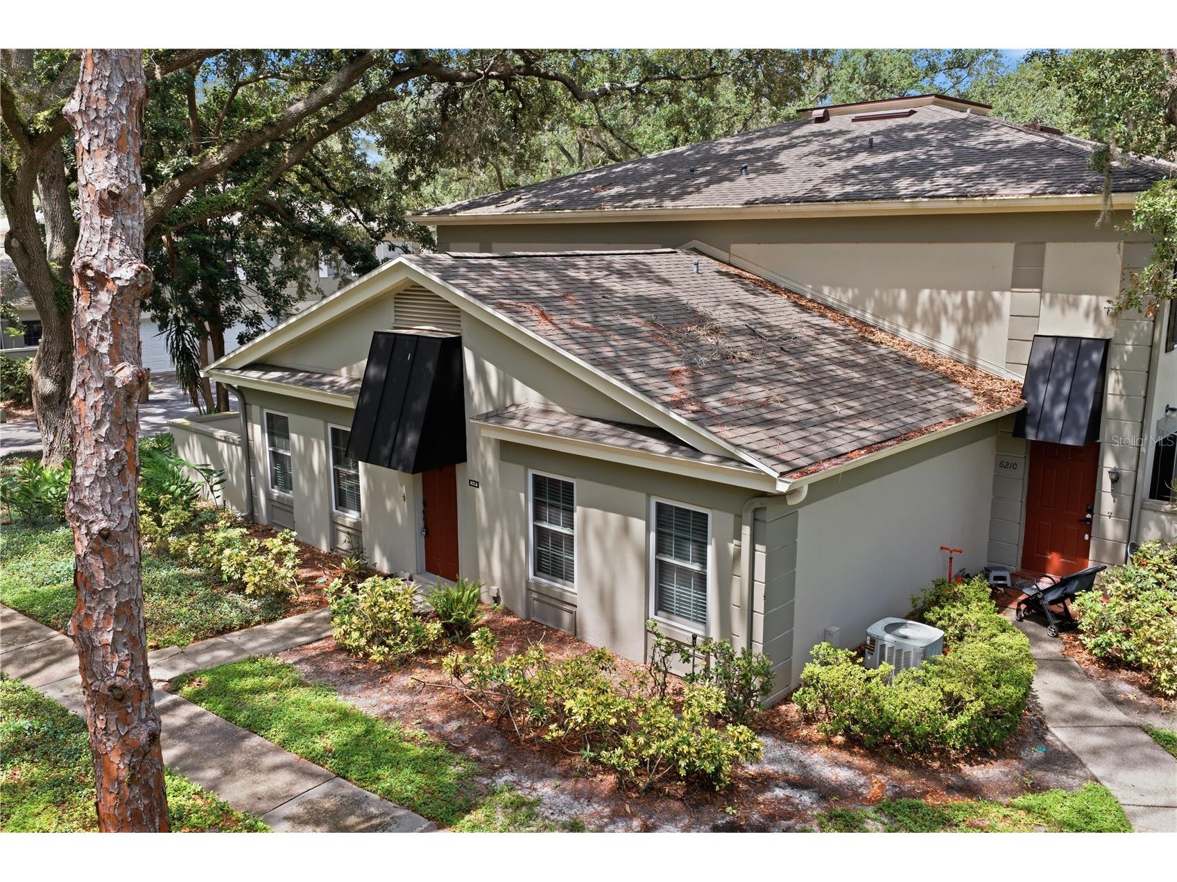 6214 Dewdrop Way Temple Terrace FL 33617 W7887840 image37