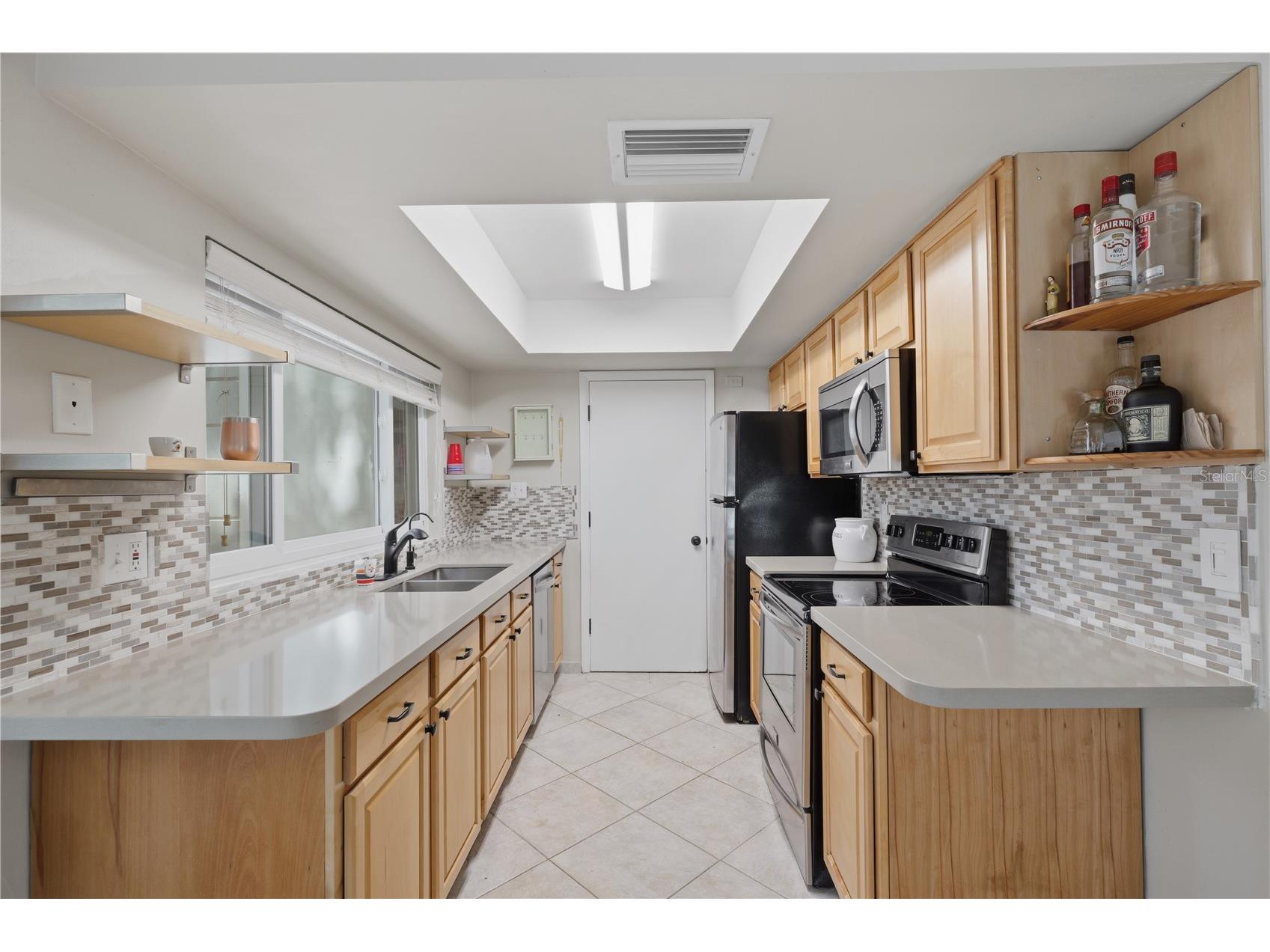 6214 Dewdrop Way Temple Terrace FL 33617 W7887840 image4