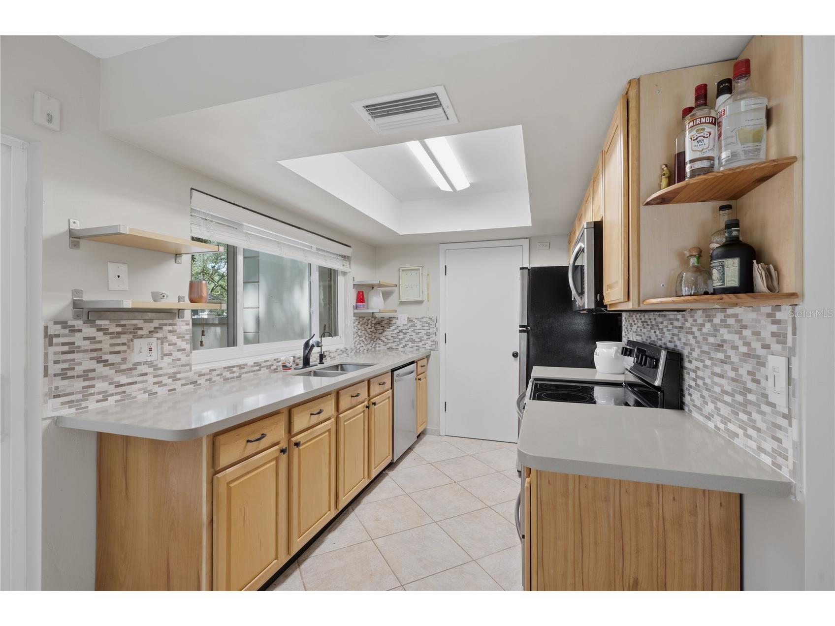 6214 Dewdrop Way Temple Terrace FL 33617 W7887840 image5