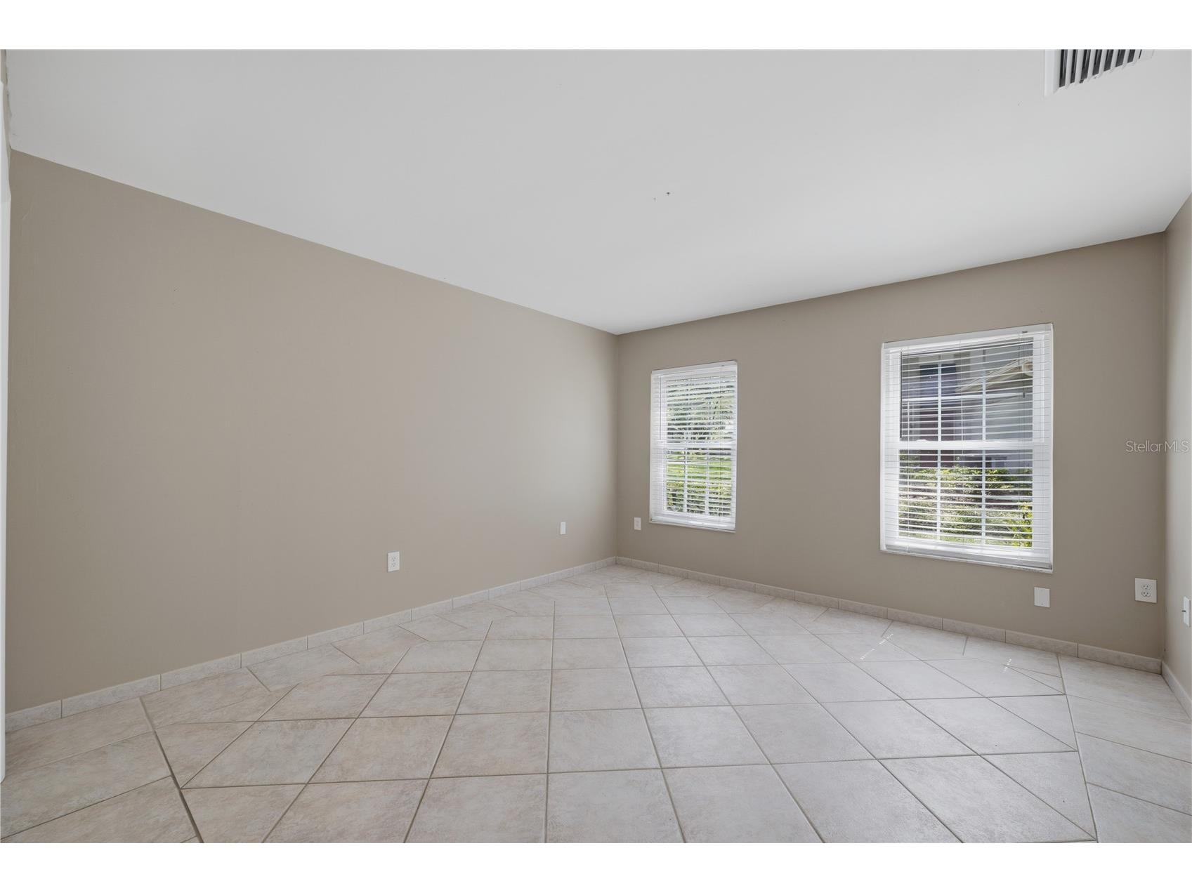 6214 Dewdrop Way Temple Terrace FL 33617 W7887840 image7