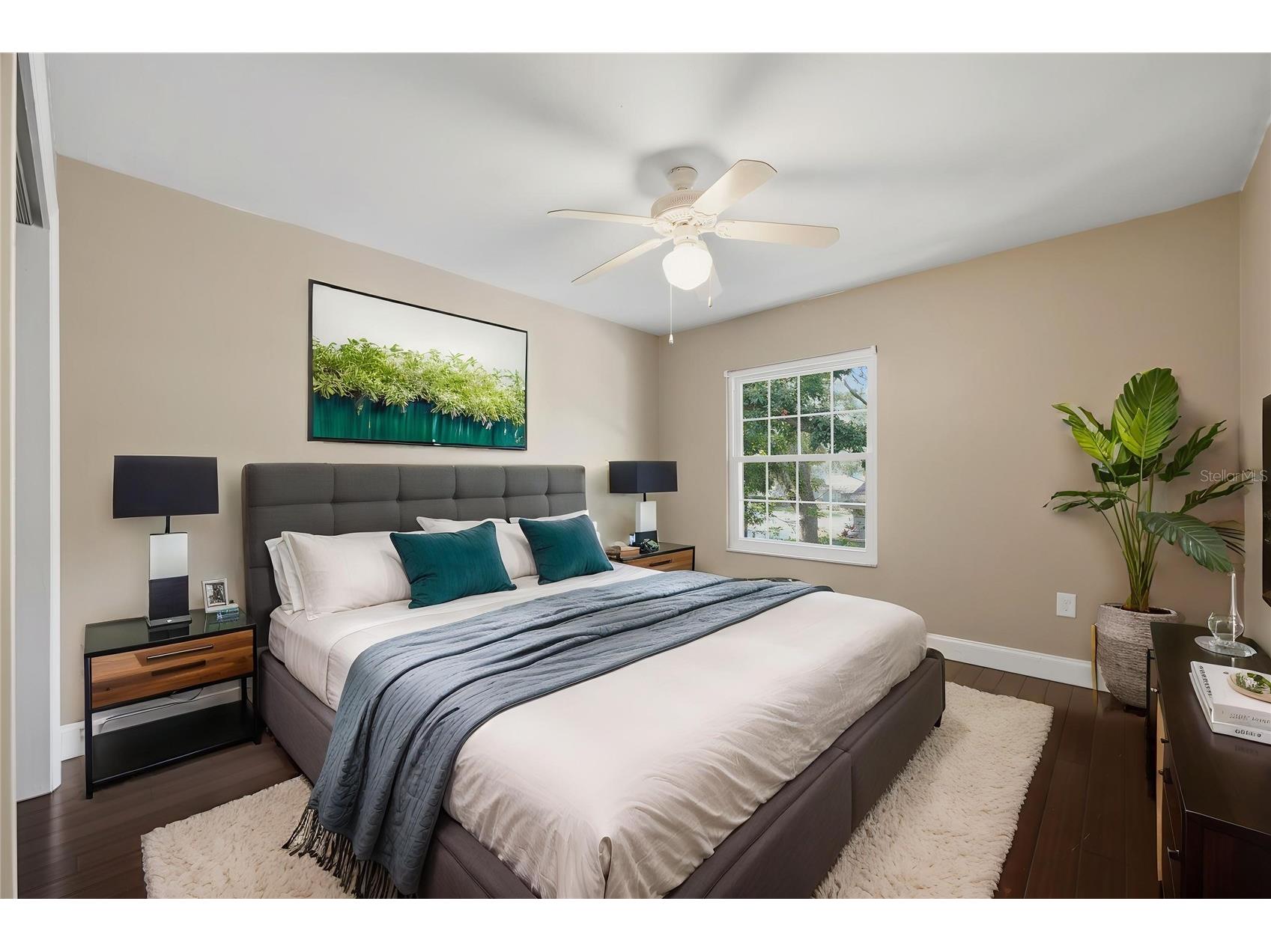 6214 Dewdrop Way Temple Terrace FL 33617 W7887840 image8