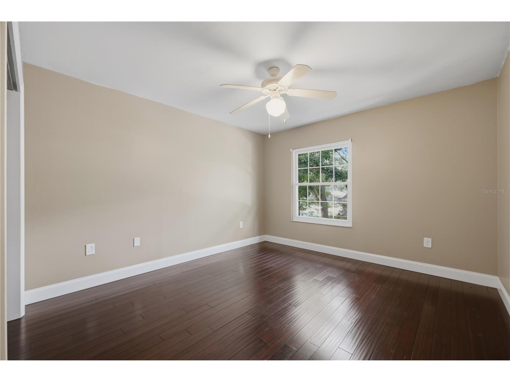 6214 Dewdrop Way Temple Terrace FL 33617 W7887840 image9