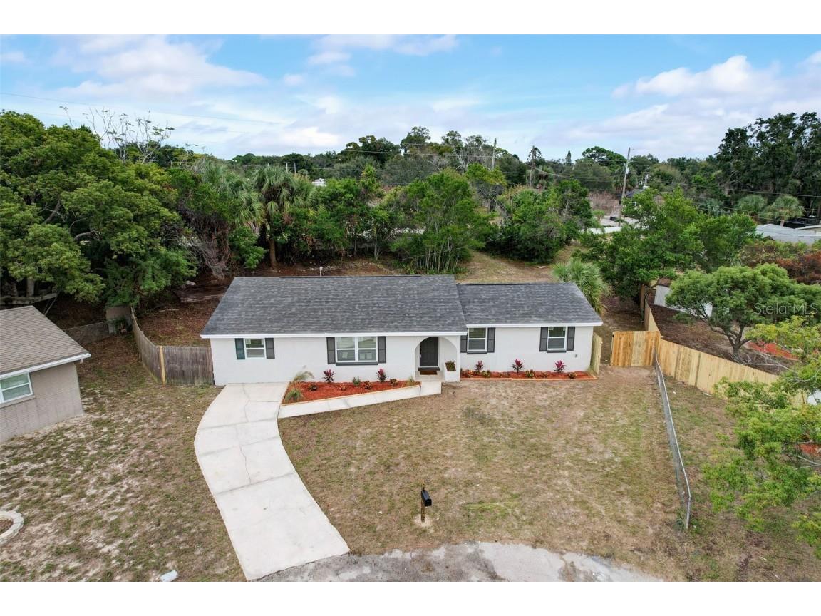 6214 Emerald Drive New Port Richey FL 34653 O6160374 image1