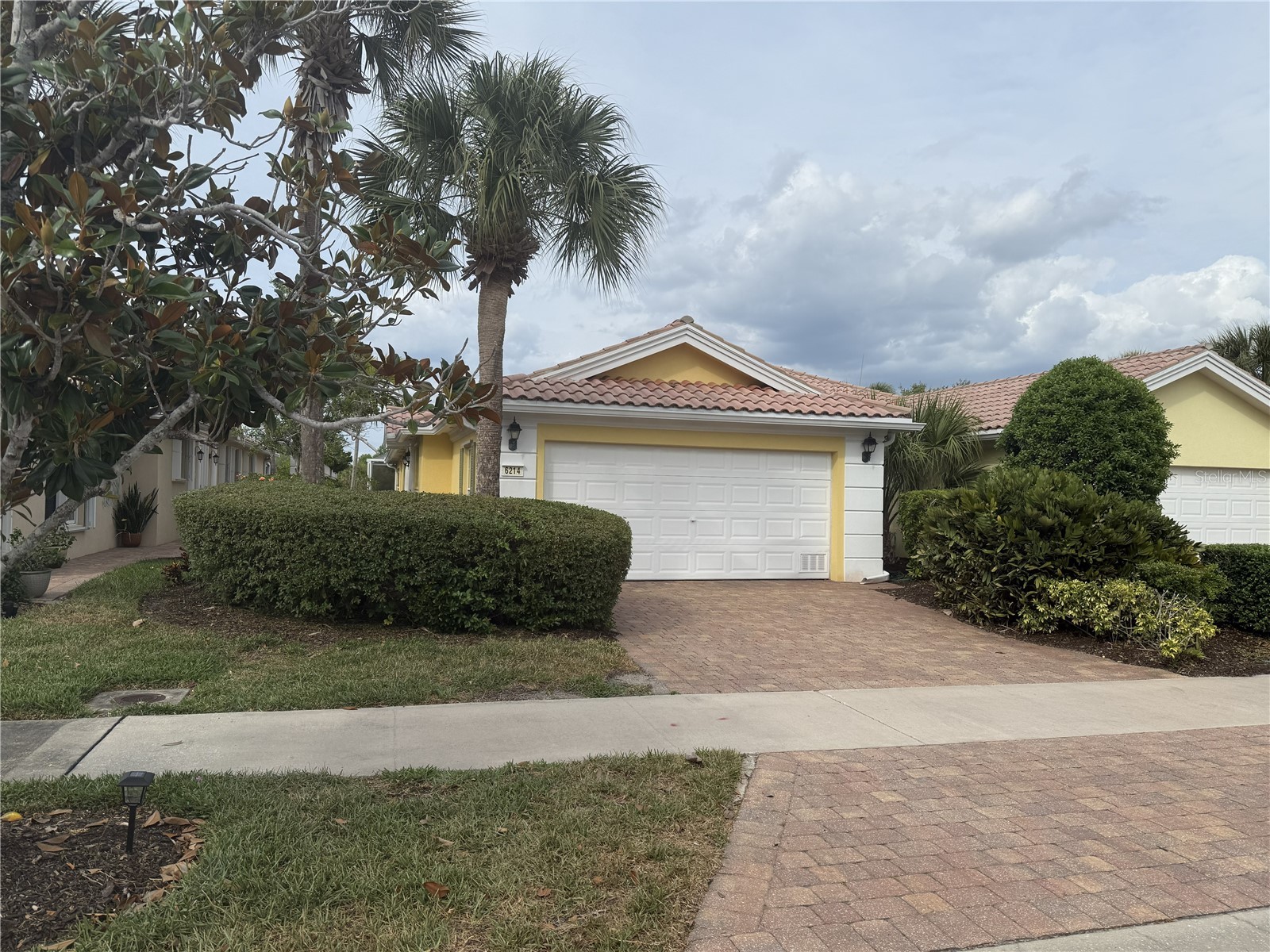 6214 Erice Street Venice FL 34293 C7525282 image1