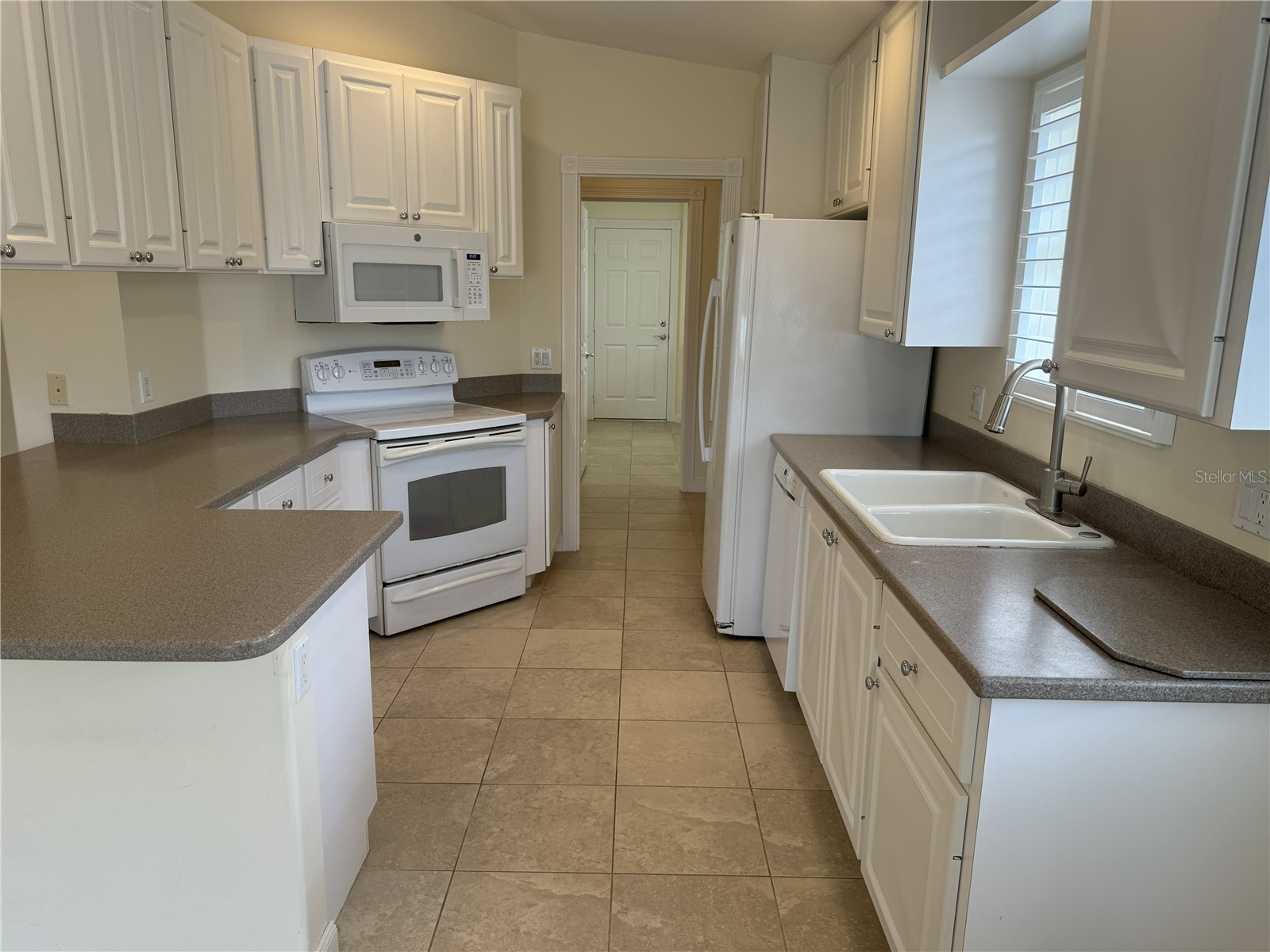 6214 Erice Street Venice FL 34293 C7525282 image11