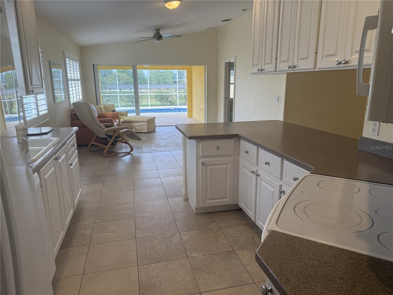 6214 Erice Street Venice FL 34293 C7525282 image12