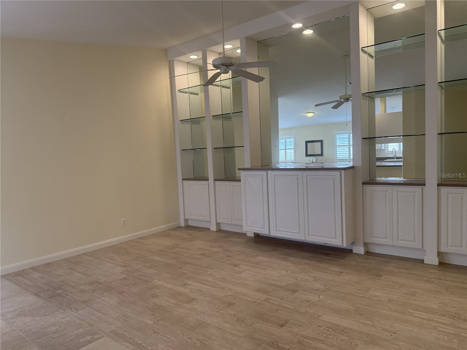 6214 Erice Street Venice FL 34293 C7525282 image13