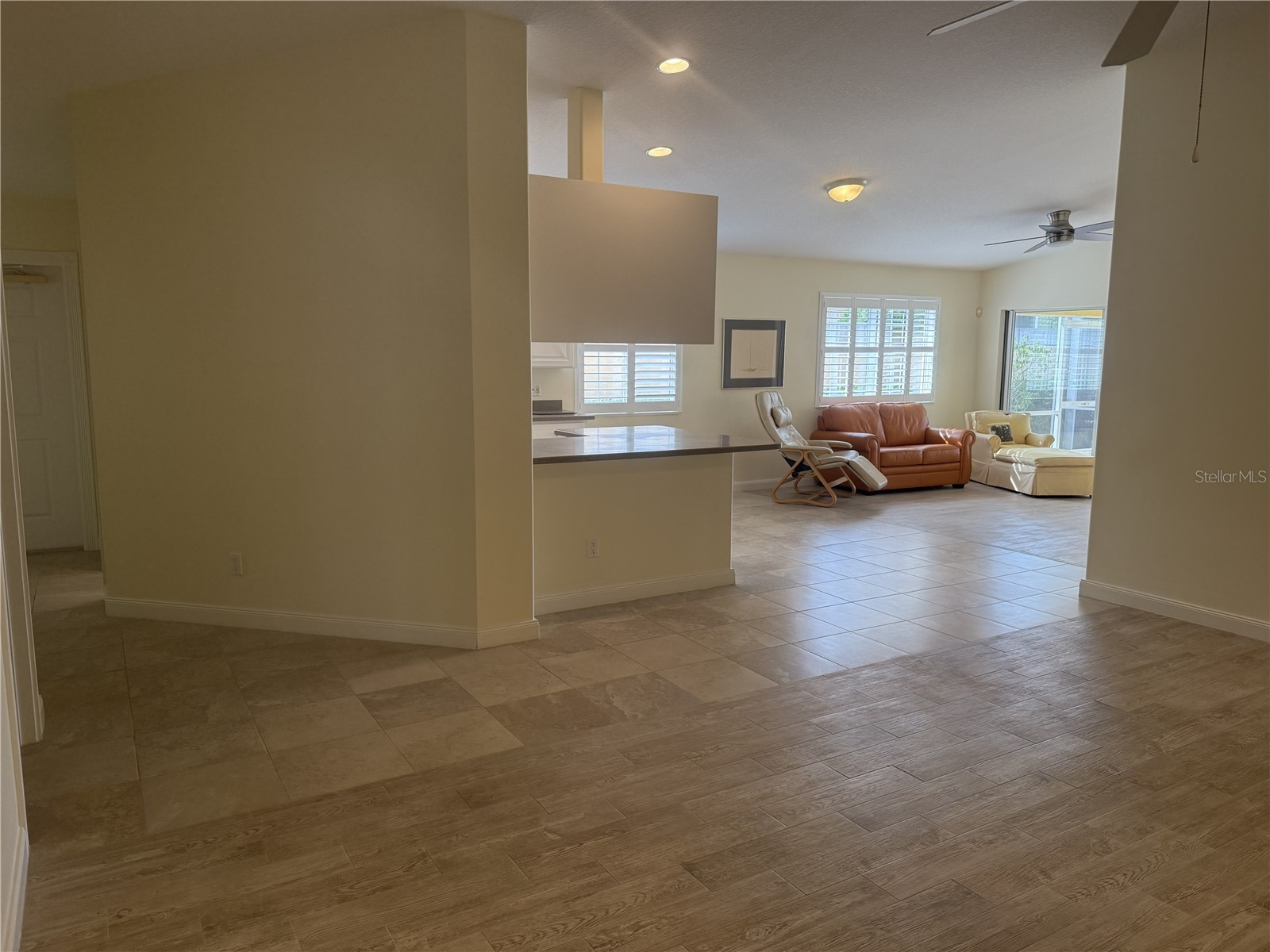 6214 Erice Street Venice FL 34293 C7525282 image14