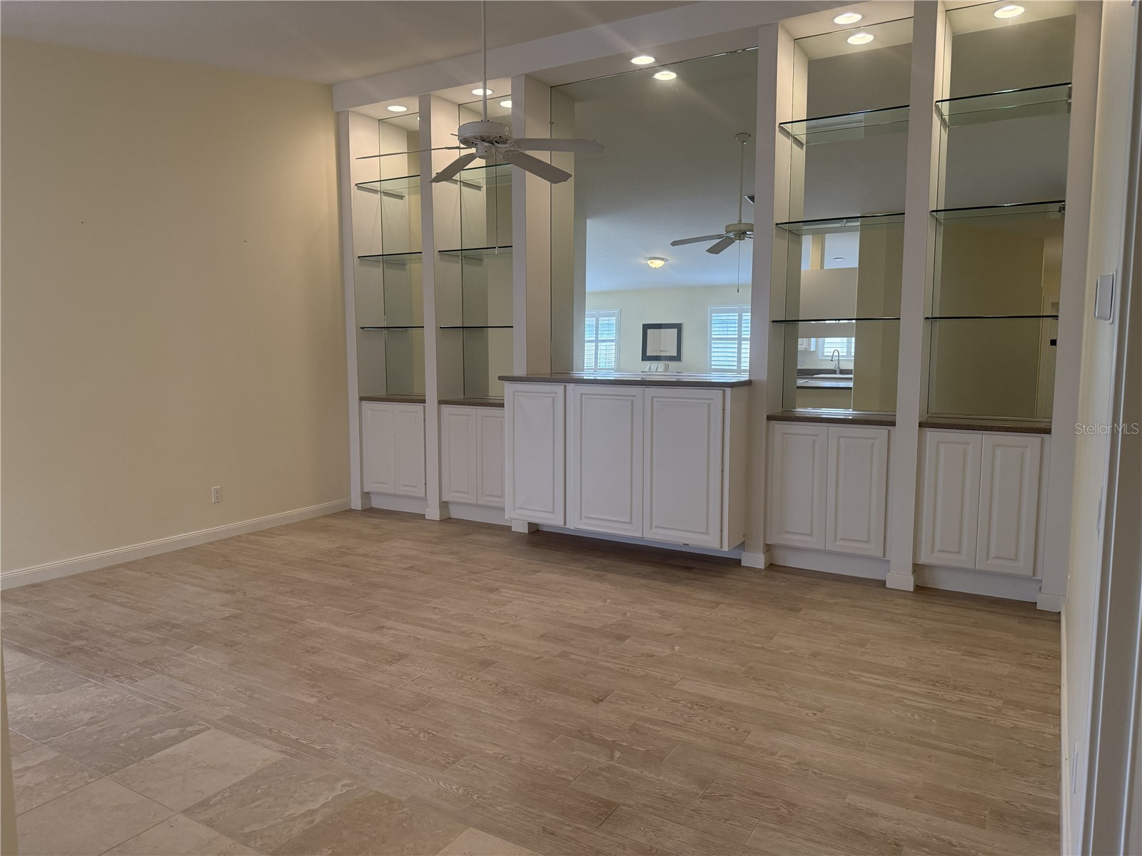 6214 Erice Street Venice FL 34293 C7525282 image15