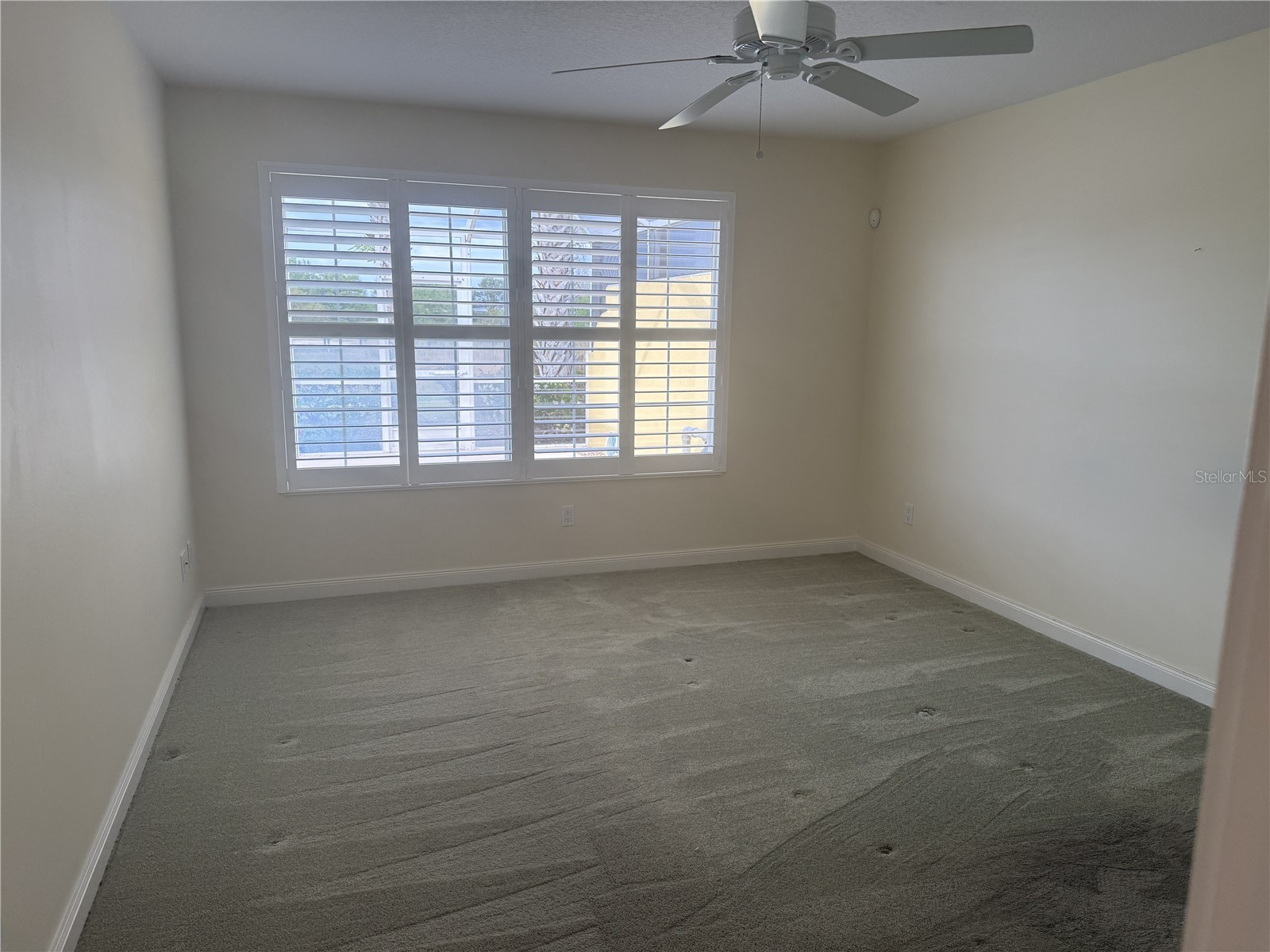 6214 Erice Street Venice FL 34293 C7525282 image16