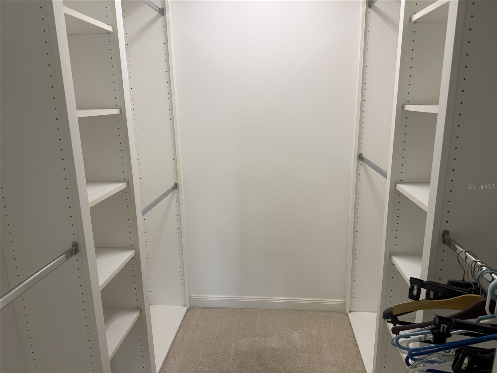 6214 Erice Street Venice FL 34293 C7525282 image17