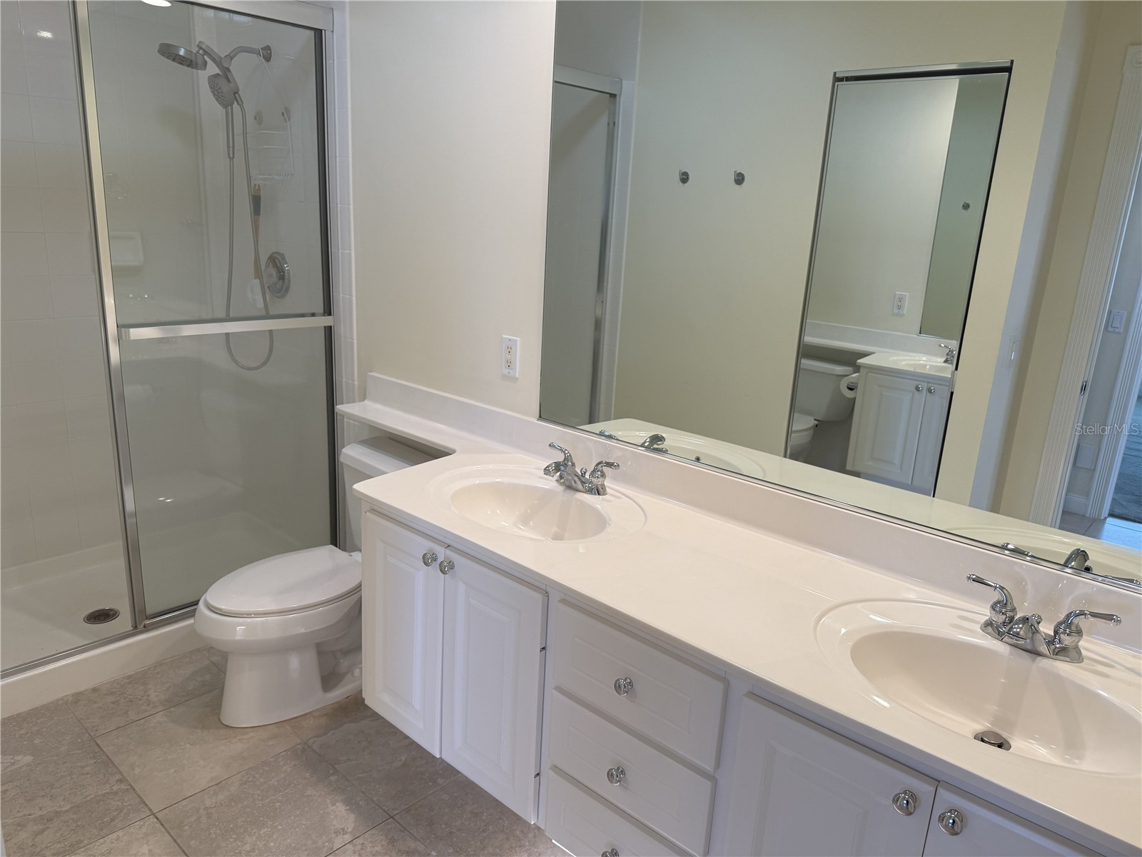 6214 Erice Street Venice FL 34293 C7525282 image18