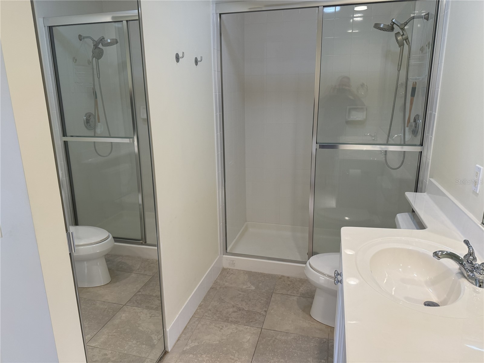 6214 Erice Street Venice FL 34293 C7525282 image19