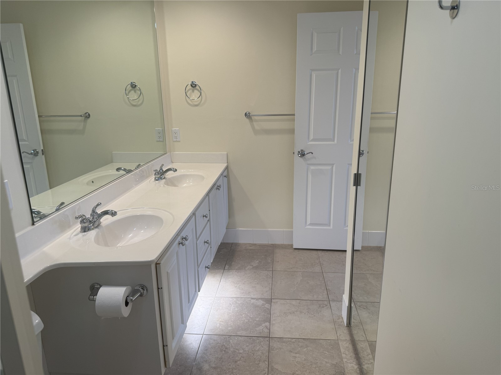 6214 Erice Street Venice FL 34293 C7525282 image20