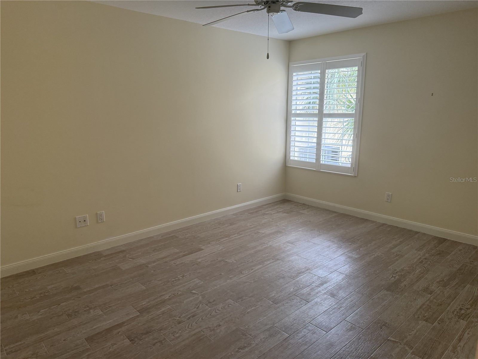 6214 Erice Street Venice FL 34293 C7525282 image21