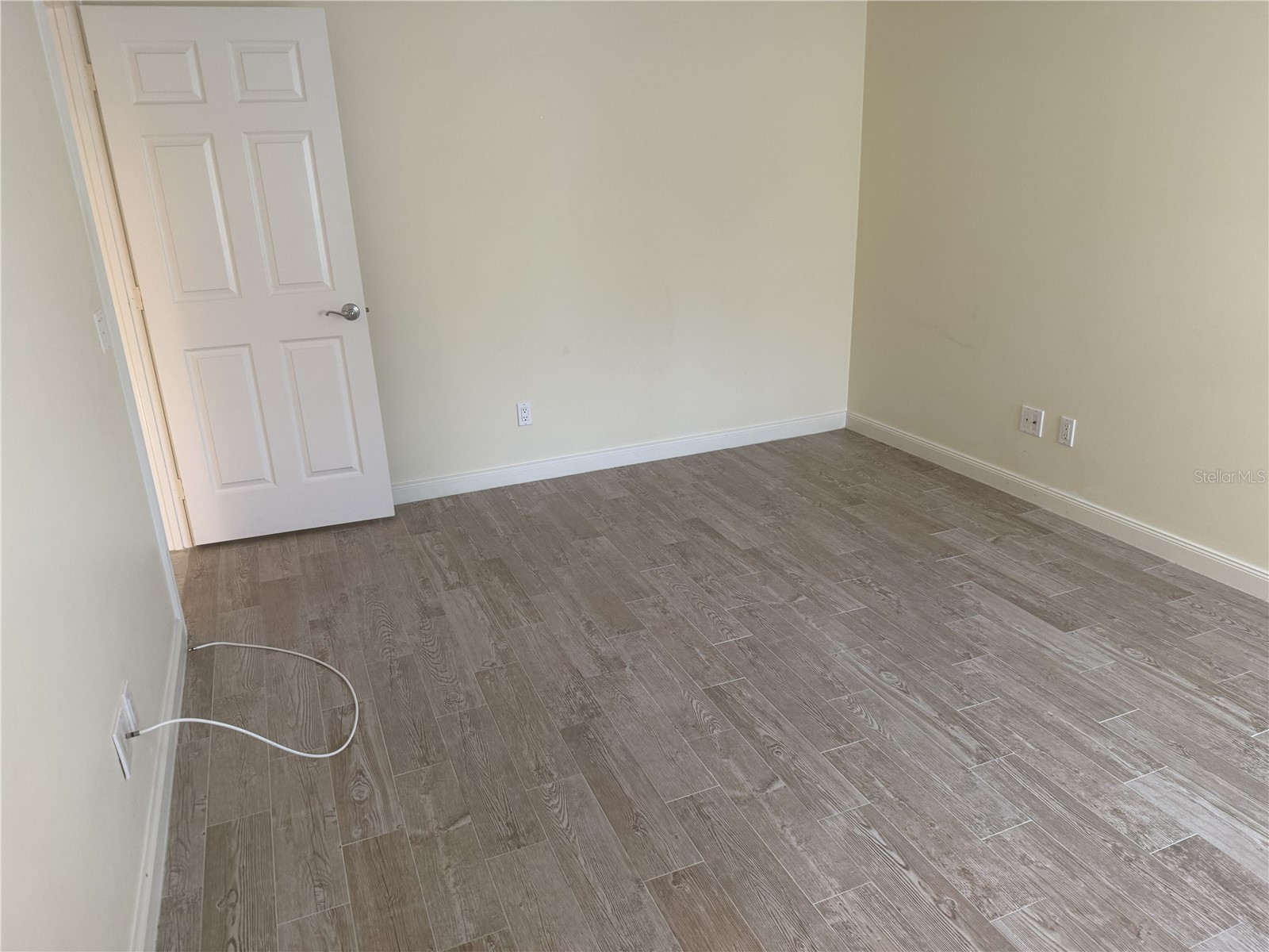 6214 Erice Street Venice FL 34293 C7525282 image22