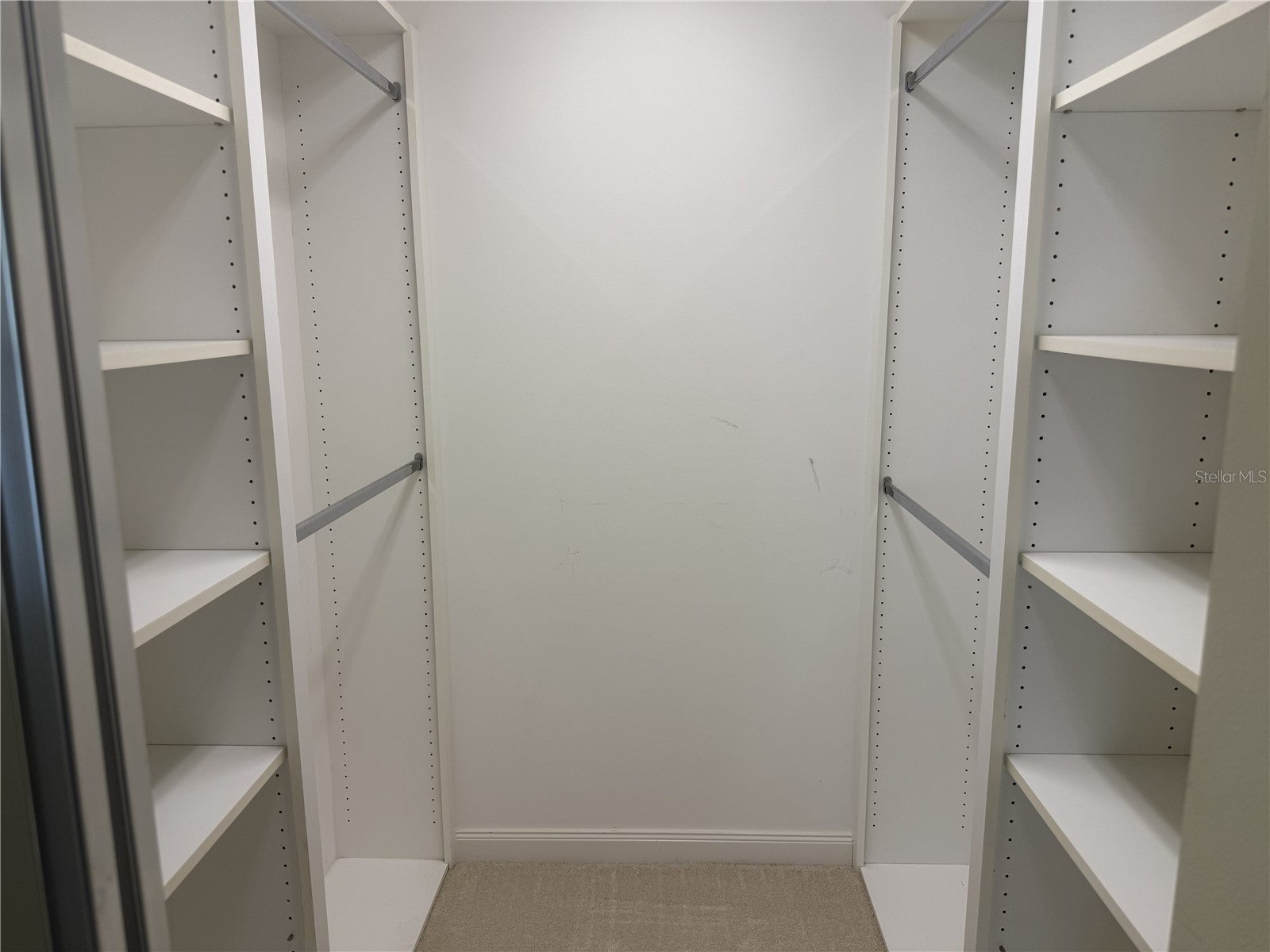 6214 Erice Street Venice FL 34293 C7525282 image23