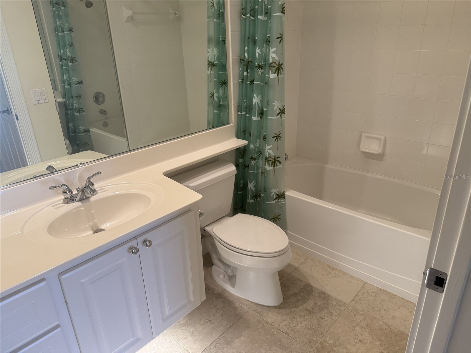 6214 Erice Street Venice FL 34293 C7525282 image24