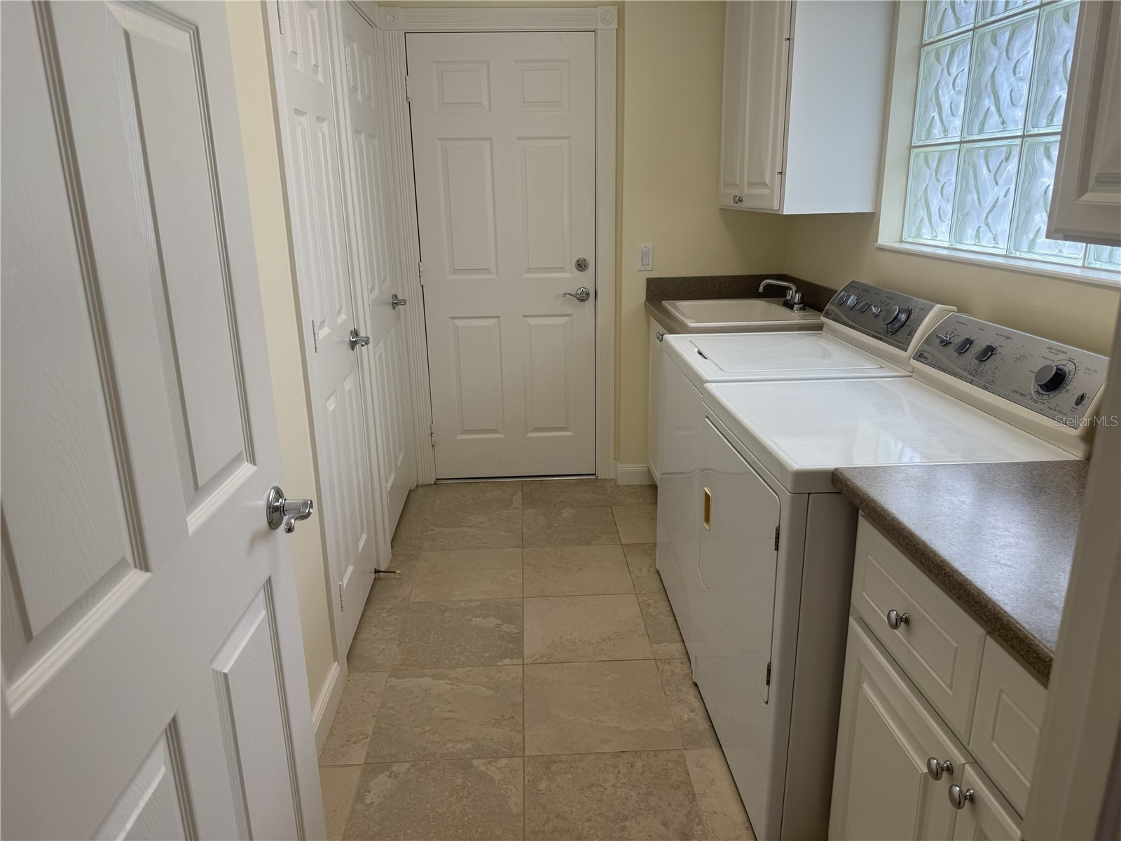 6214 Erice Street Venice FL 34293 C7525282 image25