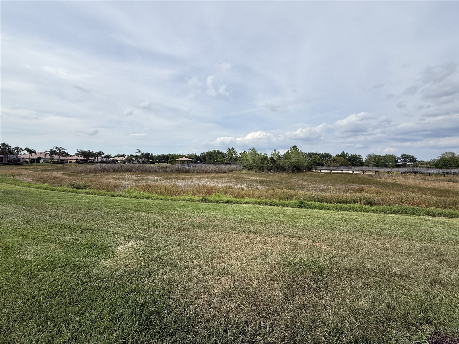 6214 Erice Street Venice FL 34293 C7525282 image26