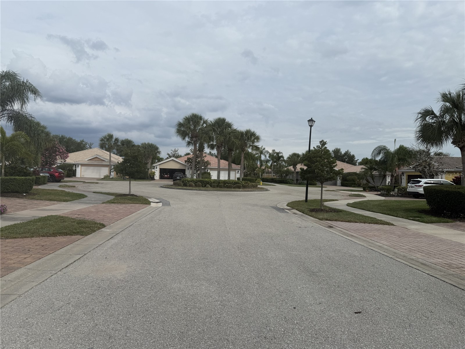 6214 Erice Street Venice FL 34293 C7525282 image27
