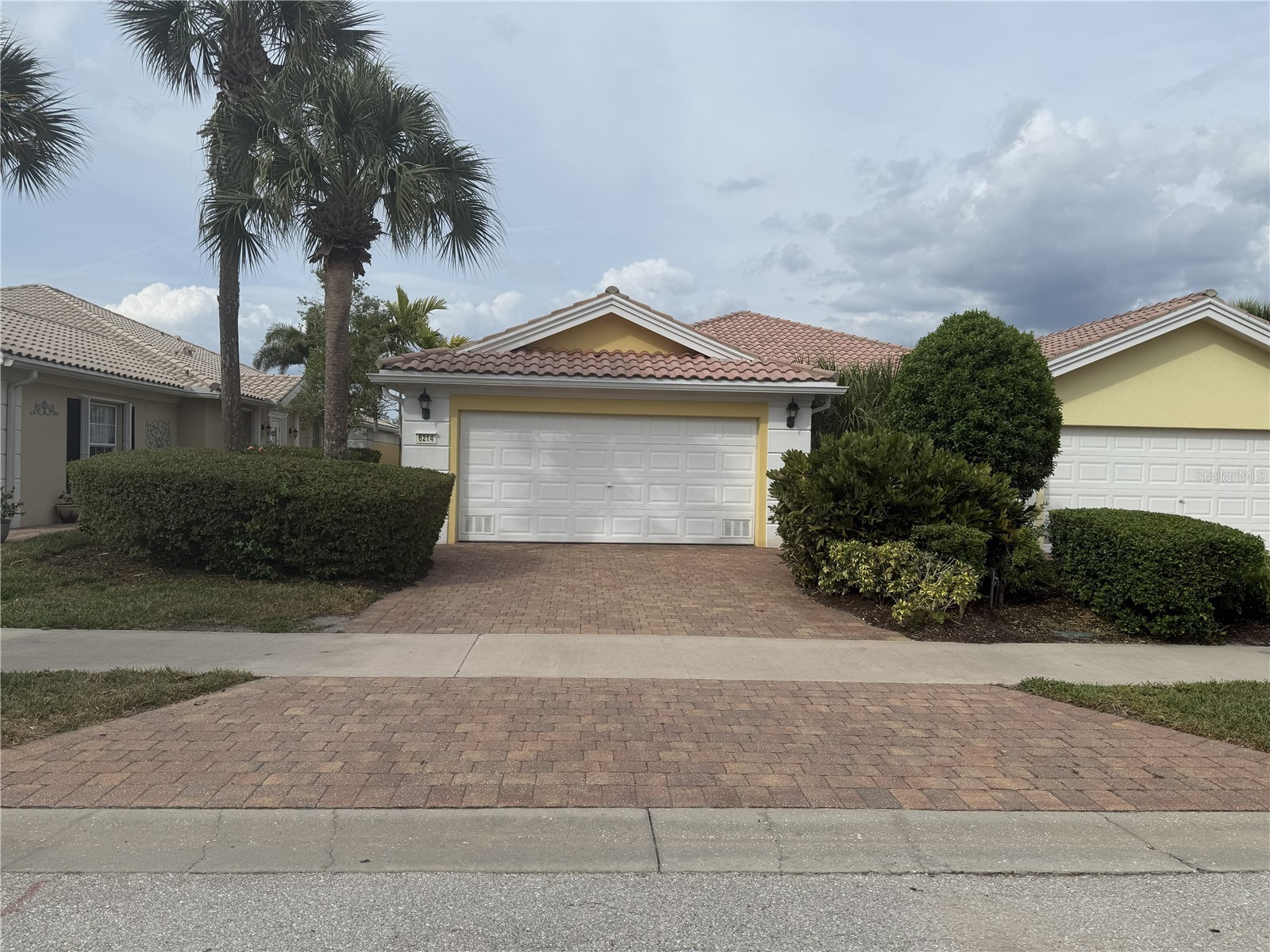6214 Erice Street Venice FL 34293 C7525282 image28