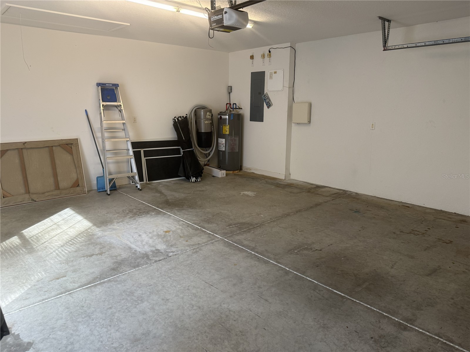 6214 Erice Street Venice FL 34293 C7525282 image29