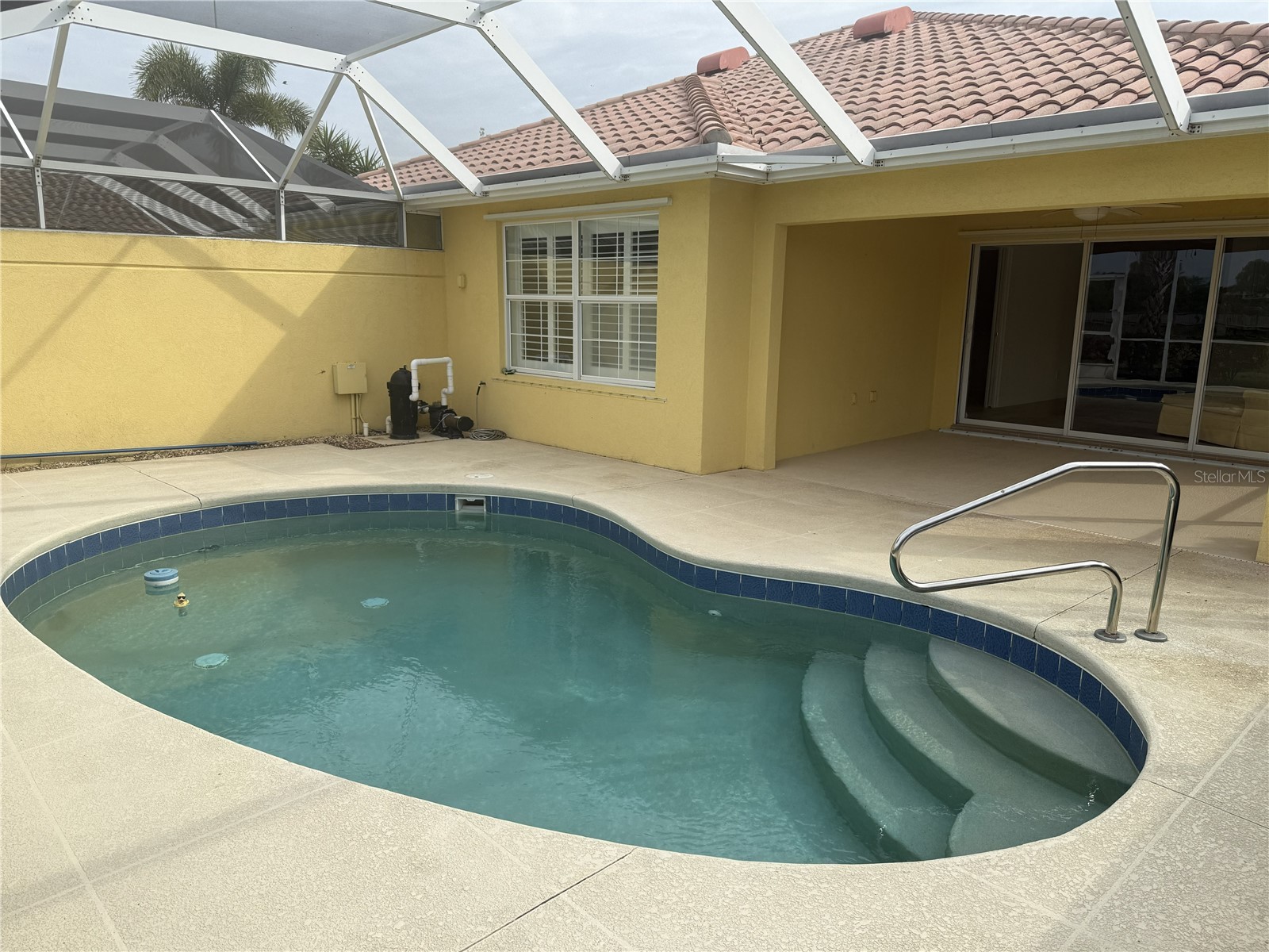 6214 Erice Street Venice FL 34293 C7525282 image3