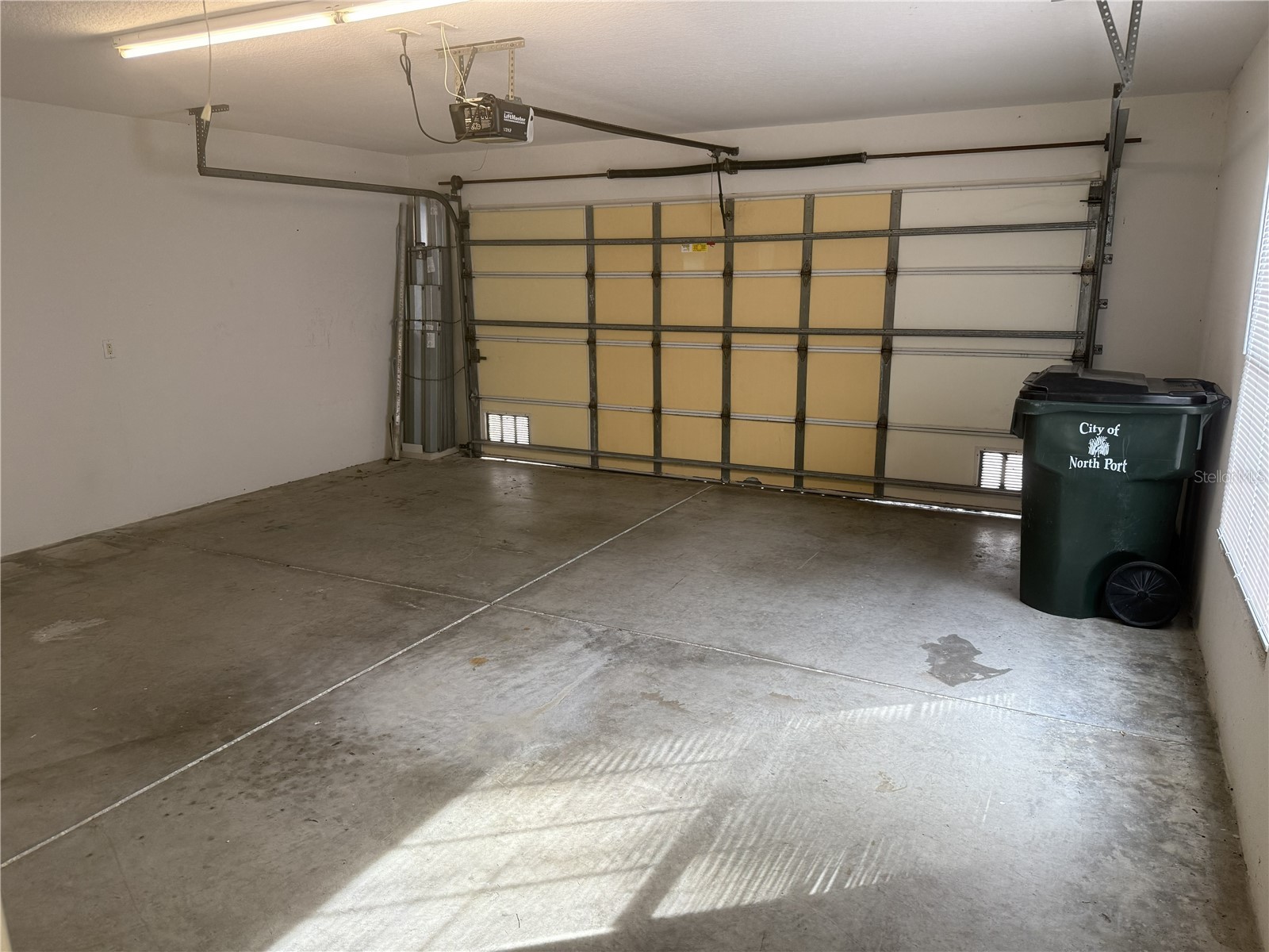 6214 Erice Street Venice FL 34293 C7525282 image30