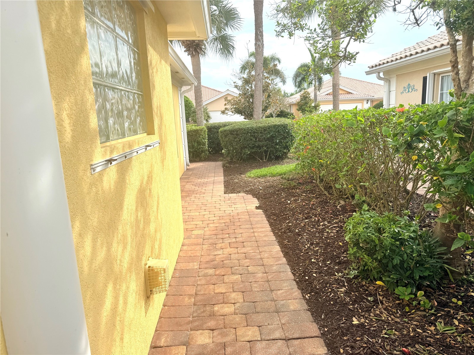 6214 Erice Street Venice FL 34293 C7525282 image32