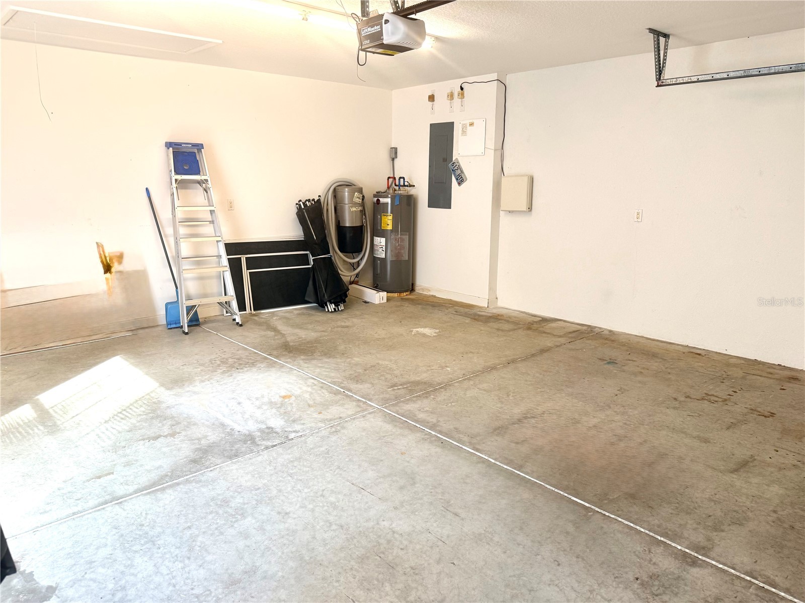 6214 Erice Street Venice FL 34293 C7525282 image34