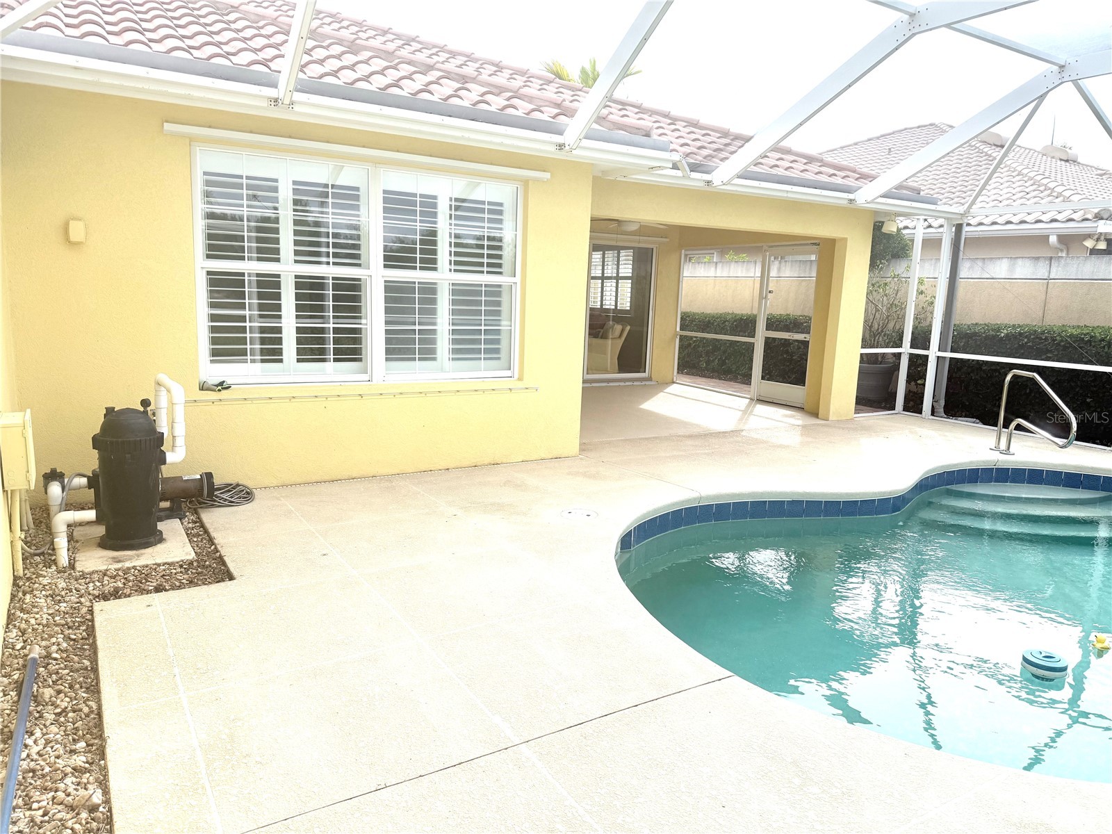 6214 Erice Street Venice FL 34293 C7525282 image35